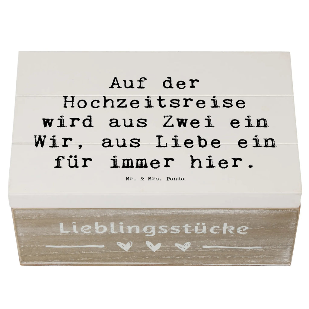 Holzkiste Spruch Hochzeitsreise Ewige Liebe Holzkiste, Kiste, Schatzkiste, Truhe, Schatulle, XXL, Erinnerungsbox, Erinnerungskiste, Dekokiste, Aufbewahrungsbox, Geschenkbox, Geschenkdose, Hochzeit, Hochzeitsgeschenk, Ehe, Hochzeitsfeier, Trauung, Trauungsgeschenk, Hochzeitskarte, Verlobungsfeier, Verlobungsgeschenk, Hochzeitsgeschenkideen, Hochzeitsgeschenke für Brautpaar