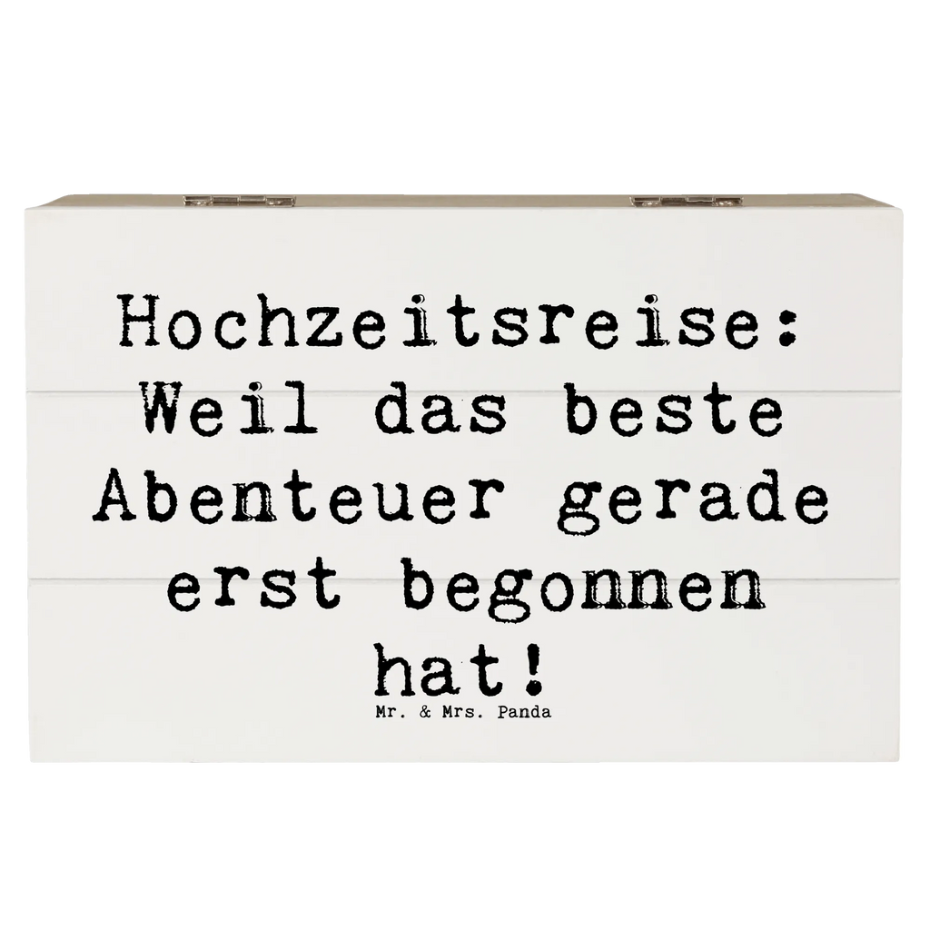 Holzkiste Spruch Hochzeitsreise Abenteuer Holzkiste, Kiste, Schatzkiste, Truhe, Schatulle, XXL, Erinnerungsbox, Erinnerungskiste, Dekokiste, Aufbewahrungsbox, Geschenkbox, Geschenkdose, Hochzeit, Hochzeitsgeschenk, Ehe, Hochzeitsfeier, Trauung, Trauungsgeschenk, Hochzeitskarte, Verlobungsfeier, Verlobungsgeschenk, Hochzeitsgeschenkideen, Hochzeitsgeschenke für Brautpaar