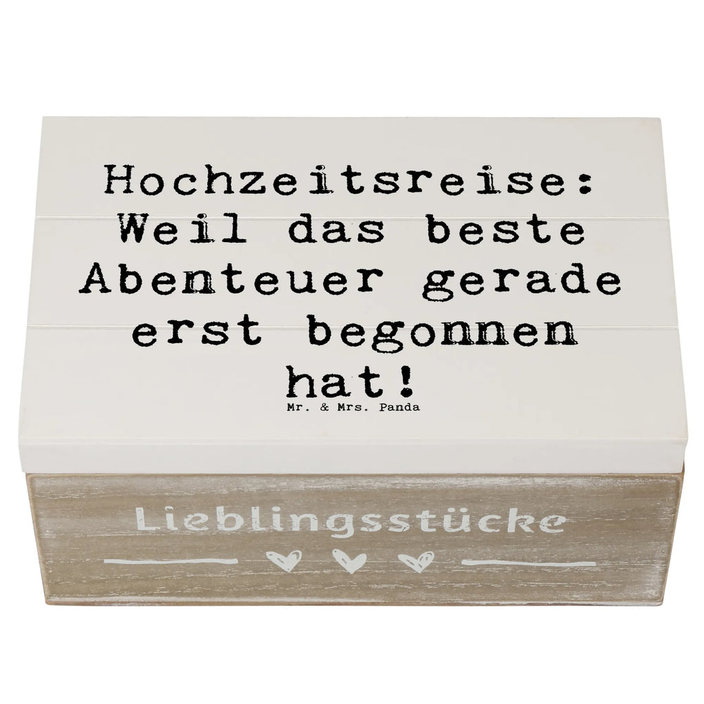 Holzkiste Spruch Hochzeitsreise Abenteuer Holzkiste, Kiste, Schatzkiste, Truhe, Schatulle, XXL, Erinnerungsbox, Erinnerungskiste, Dekokiste, Aufbewahrungsbox, Geschenkbox, Geschenkdose, Hochzeit, Hochzeitsgeschenk, Ehe, Hochzeitsfeier, Trauung, Trauungsgeschenk, Hochzeitskarte, Verlobungsfeier, Verlobungsgeschenk, Hochzeitsgeschenkideen, Hochzeitsgeschenke für Brautpaar