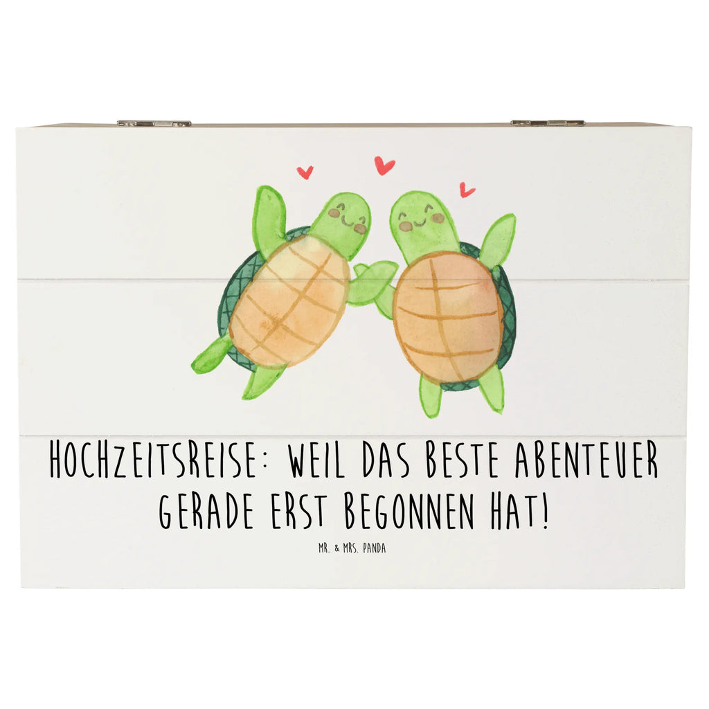 Holzkiste Hochzeitsreise Abenteuer Holzkiste, Kiste, Schatzkiste, Truhe, Schatulle, XXL, Erinnerungsbox, Erinnerungskiste, Dekokiste, Aufbewahrungsbox, Geschenkbox, Geschenkdose, Hochzeit, Hochzeitsgeschenk, Ehe, Hochzeitsfeier, Trauung, Trauungsgeschenk, Hochzeitskarte, Verlobungsfeier, Verlobungsgeschenk, Hochzeitsgeschenkideen, Hochzeitsgeschenke für Brautpaar