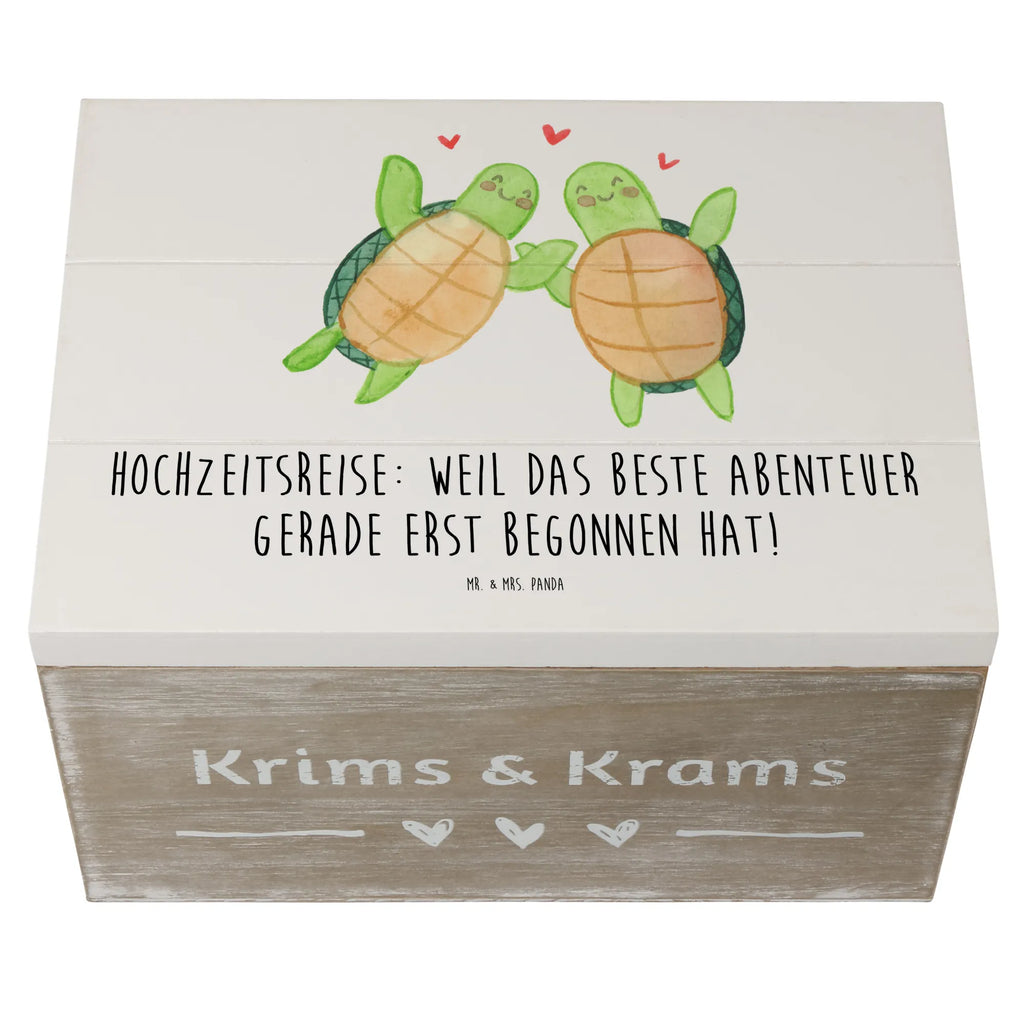 Holzkiste Hochzeitsreise Abenteuer Holzkiste, Kiste, Schatzkiste, Truhe, Schatulle, XXL, Erinnerungsbox, Erinnerungskiste, Dekokiste, Aufbewahrungsbox, Geschenkbox, Geschenkdose, Hochzeit, Hochzeitsgeschenk, Ehe, Hochzeitsfeier, Trauung, Trauungsgeschenk, Hochzeitskarte, Verlobungsfeier, Verlobungsgeschenk, Hochzeitsgeschenkideen, Hochzeitsgeschenke für Brautpaar