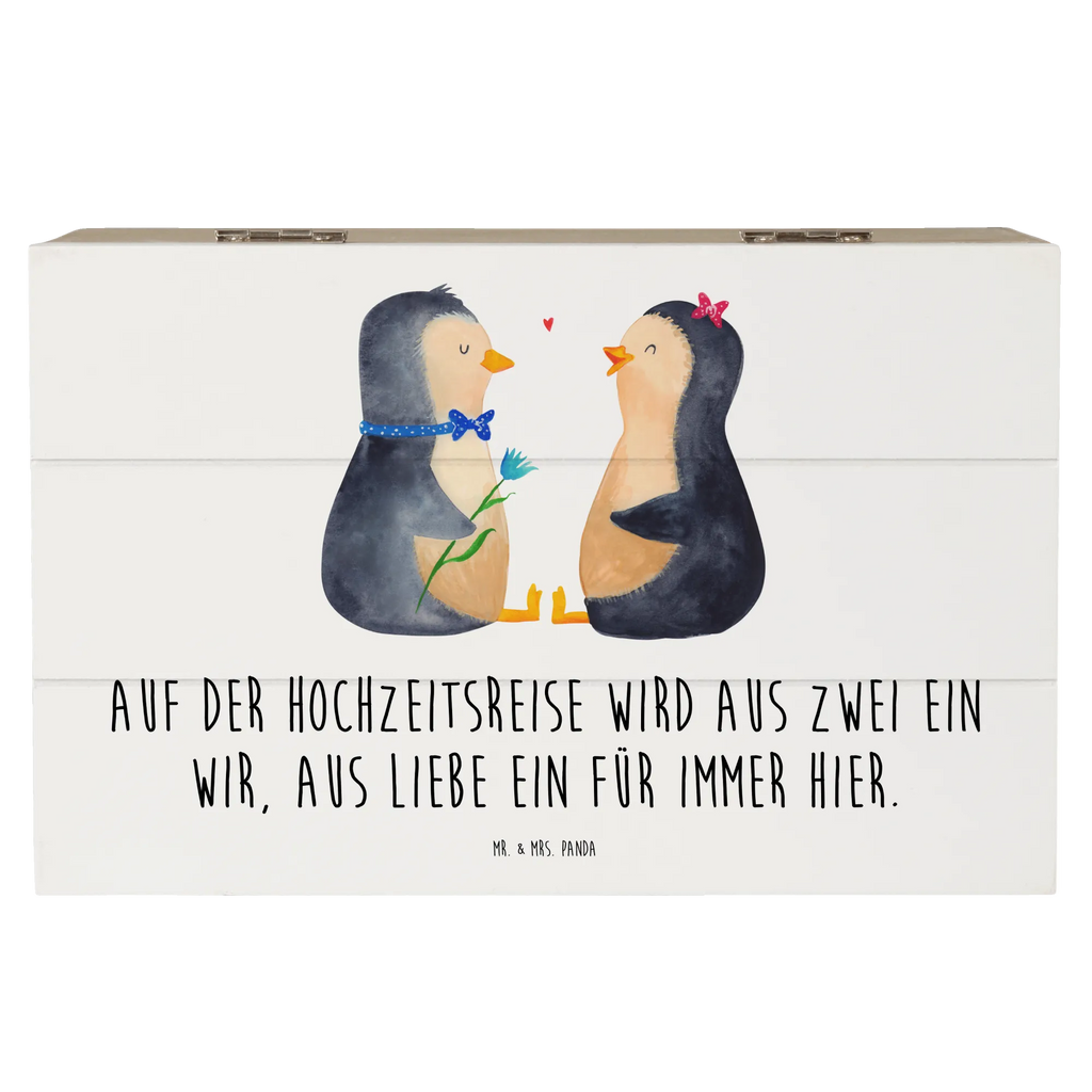 Holzkiste Hochzeitsreise Ewige Liebe Holzkiste, Kiste, Schatzkiste, Truhe, Schatulle, XXL, Erinnerungsbox, Erinnerungskiste, Dekokiste, Aufbewahrungsbox, Geschenkbox, Geschenkdose, Hochzeit, Hochzeitsgeschenk, Ehe, Hochzeitsfeier, Trauung, Trauungsgeschenk, Hochzeitskarte, Verlobungsfeier, Verlobungsgeschenk, Hochzeitsgeschenkideen, Hochzeitsgeschenke für Brautpaar