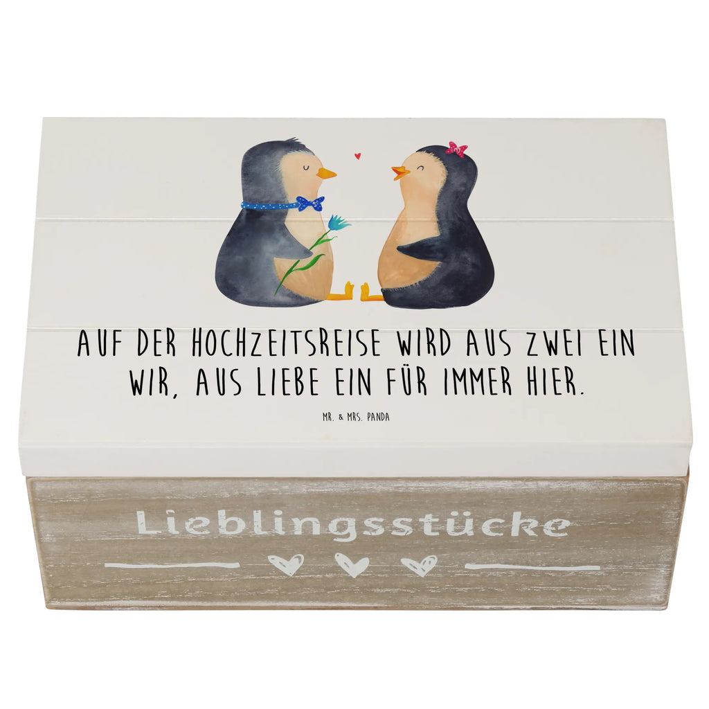 Holzkiste Hochzeitsreise Ewige Liebe Holzkiste, Kiste, Schatzkiste, Truhe, Schatulle, XXL, Erinnerungsbox, Erinnerungskiste, Dekokiste, Aufbewahrungsbox, Geschenkbox, Geschenkdose, Hochzeit, Hochzeitsgeschenk, Ehe, Hochzeitsfeier, Trauung, Trauungsgeschenk, Hochzeitskarte, Verlobungsfeier, Verlobungsgeschenk, Hochzeitsgeschenkideen, Hochzeitsgeschenke für Brautpaar