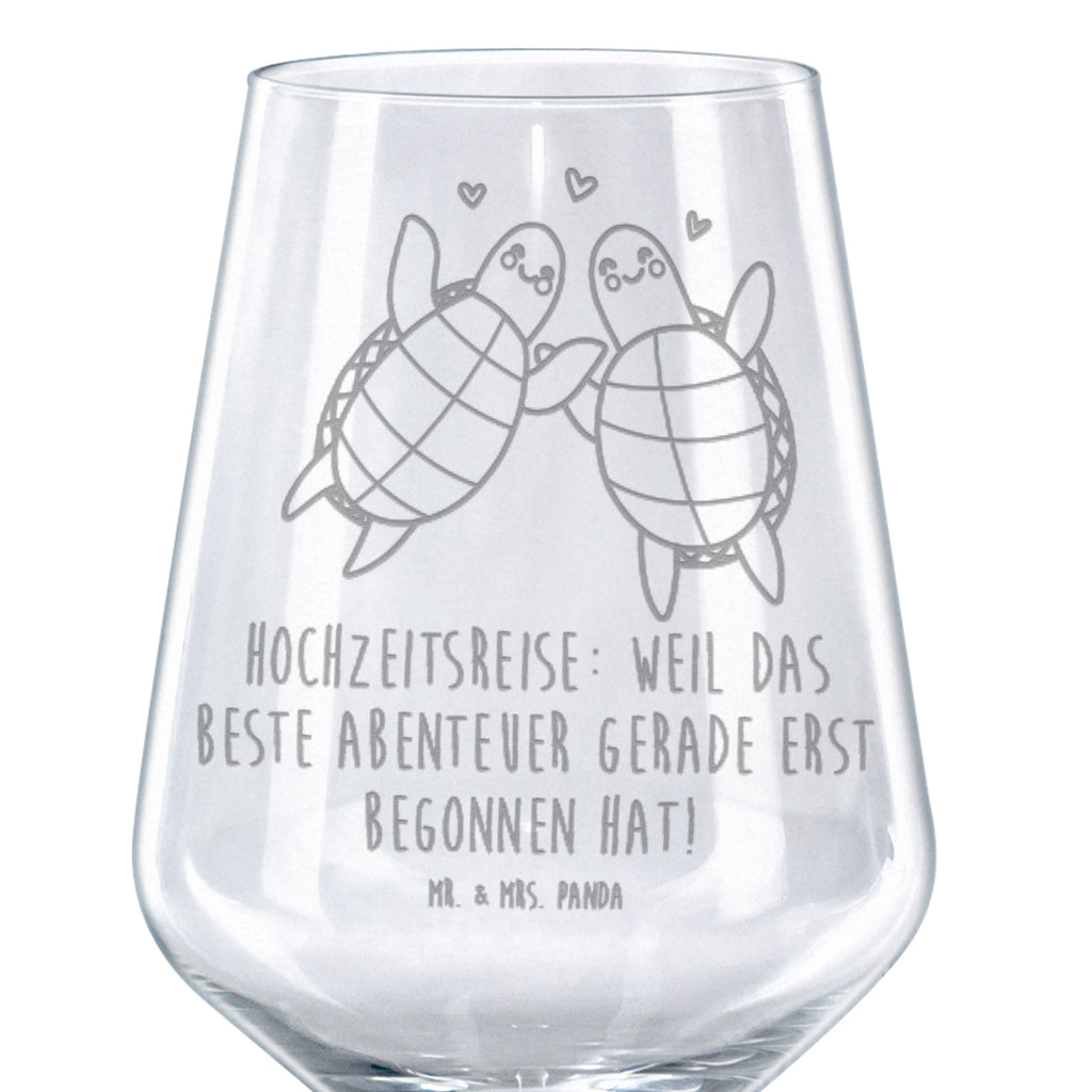 Rotwein Glas Hochzeitsreise: Weil das beste Abenteuer gerade erst begonnen hat! Rotweinglas, Weinglas, Rotwein Glas, Weinglas mit Gravur, Geschenk für Weinliebhaber, Spülmaschinenfeste Weingläser, Hochwertige Weinaccessoires, Hochzeit, Hochzeitsgeschenk, Ehe, Hochzeitsfeier, Trauung, Trauungsgeschenk, Hochzeitskarte, Verlobungsfeier, Verlobungsgeschenk, Hochzeitsgeschenkideen, Hochzeitsgeschenke für Brautpaar