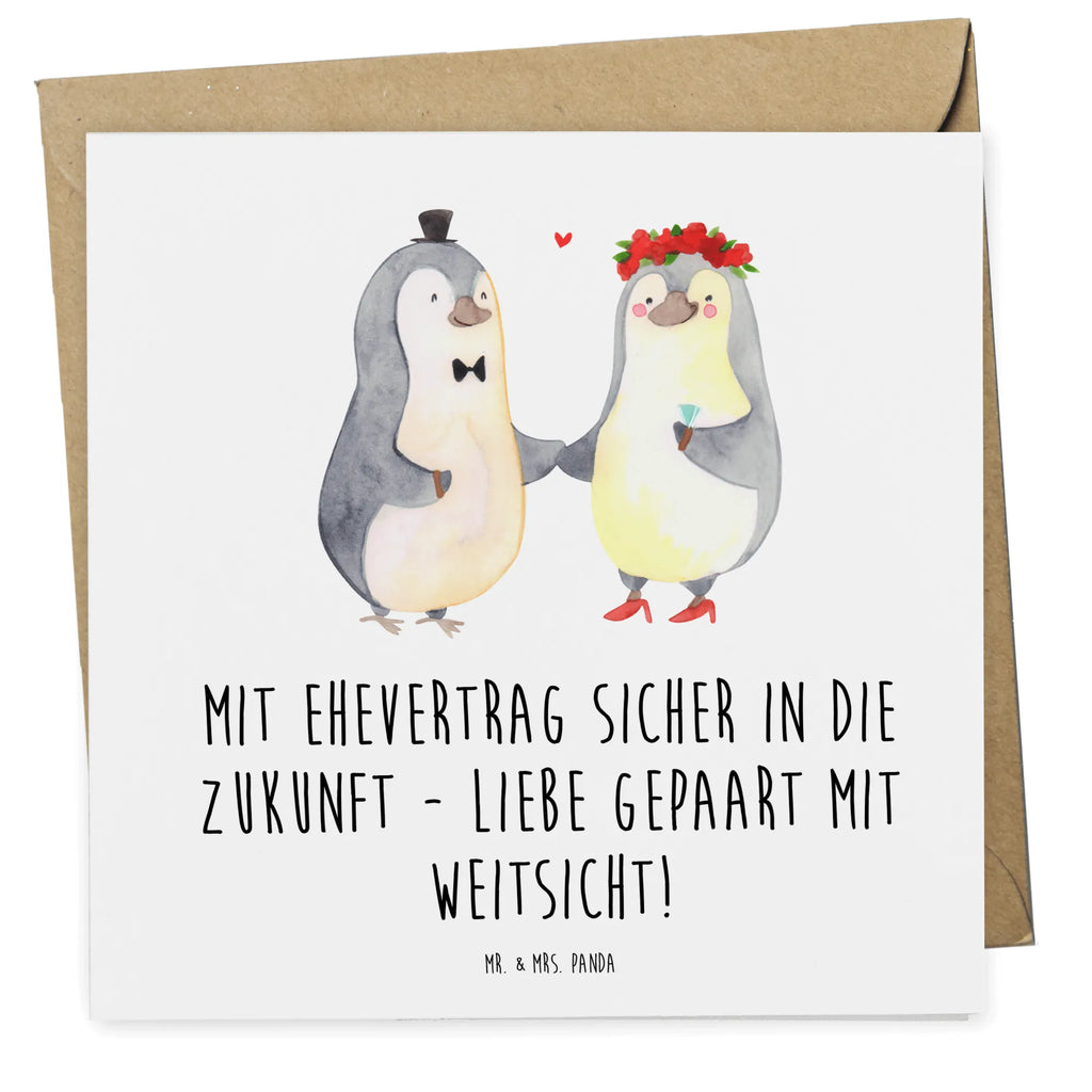 Deluxe Karte Ehevertrag Zukunft Karte, Grußkarte, Klappkarte, Einladungskarte, Glückwunschkarte, Hochzeitskarte, Geburtstagskarte, Hochwertige Grußkarte, Hochwertige Klappkarte, Hochzeit, Hochzeitsgeschenk, Ehe, Hochzeitsfeier, Trauung, Trauungsgeschenk, Verlobungsfeier, Verlobungsgeschenk, Hochzeitsgeschenkideen, Hochzeitsgeschenke für Brautpaar