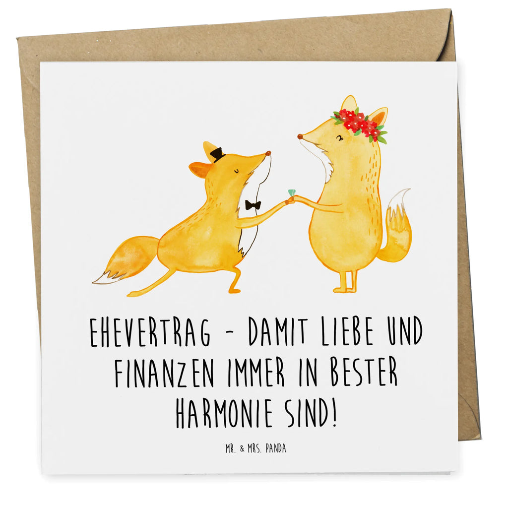 Deluxe Karte Ehevertrag Liebe Finanzen Karte, Grußkarte, Klappkarte, Einladungskarte, Glückwunschkarte, Hochzeitskarte, Geburtstagskarte, Hochwertige Grußkarte, Hochwertige Klappkarte, Hochzeit, Hochzeitsgeschenk, Ehe, Hochzeitsfeier, Trauung, Trauungsgeschenk, Verlobungsfeier, Verlobungsgeschenk, Hochzeitsgeschenkideen, Hochzeitsgeschenke für Brautpaar