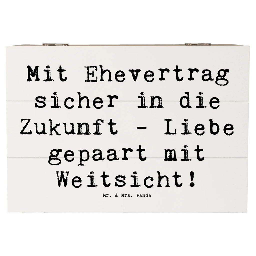 Holzkiste Spruch Ehevertrag Zukunft Holzkiste, Kiste, Schatzkiste, Truhe, Schatulle, XXL, Erinnerungsbox, Erinnerungskiste, Dekokiste, Aufbewahrungsbox, Geschenkbox, Geschenkdose, Hochzeit, Hochzeitsgeschenk, Ehe, Hochzeitsfeier, Trauung, Trauungsgeschenk, Hochzeitskarte, Verlobungsfeier, Verlobungsgeschenk, Hochzeitsgeschenkideen, Hochzeitsgeschenke für Brautpaar