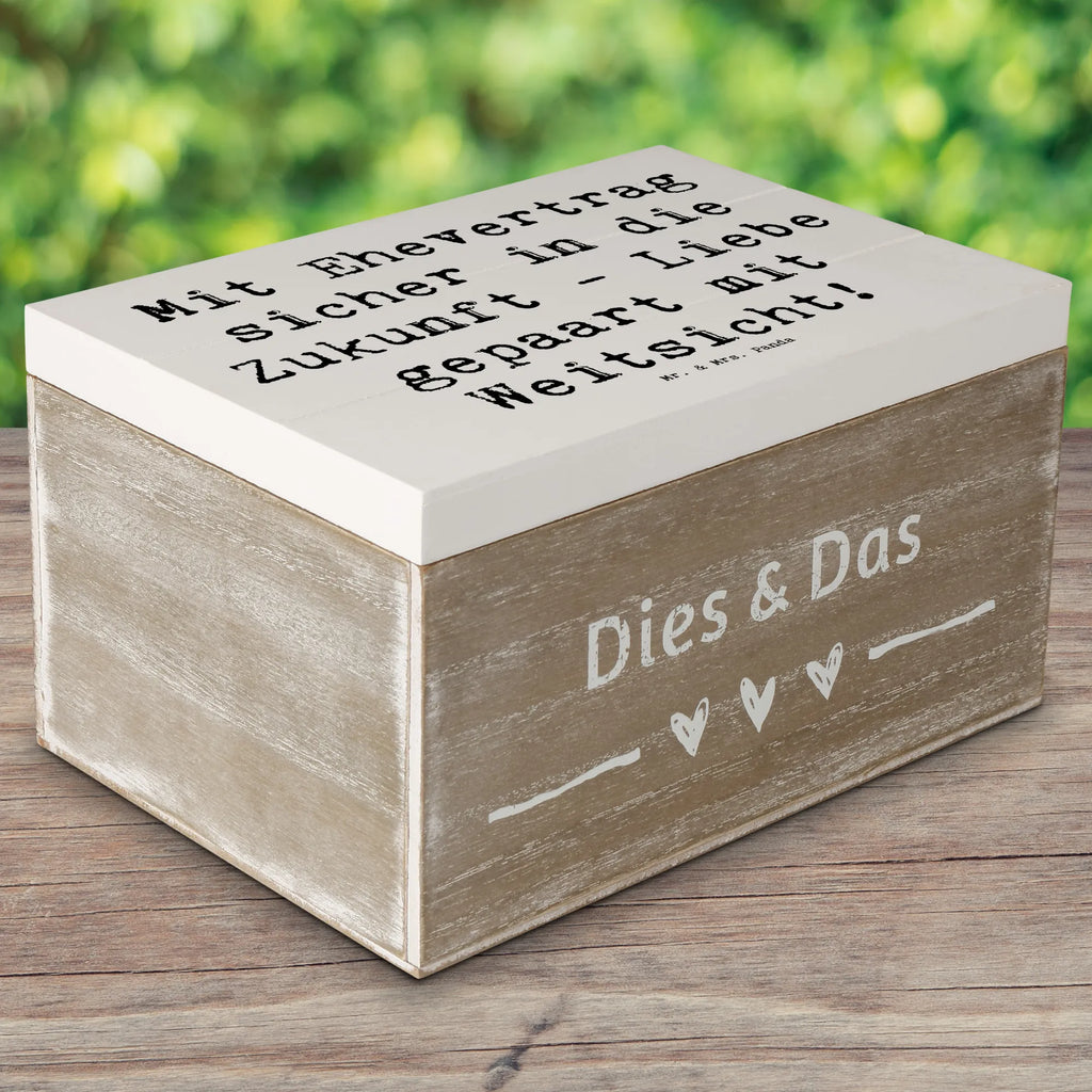 Holzkiste Spruch Ehevertrag Zukunft Holzkiste, Kiste, Schatzkiste, Truhe, Schatulle, XXL, Erinnerungsbox, Erinnerungskiste, Dekokiste, Aufbewahrungsbox, Geschenkbox, Geschenkdose, Hochzeit, Hochzeitsgeschenk, Ehe, Hochzeitsfeier, Trauung, Trauungsgeschenk, Hochzeitskarte, Verlobungsfeier, Verlobungsgeschenk, Hochzeitsgeschenkideen, Hochzeitsgeschenke für Brautpaar