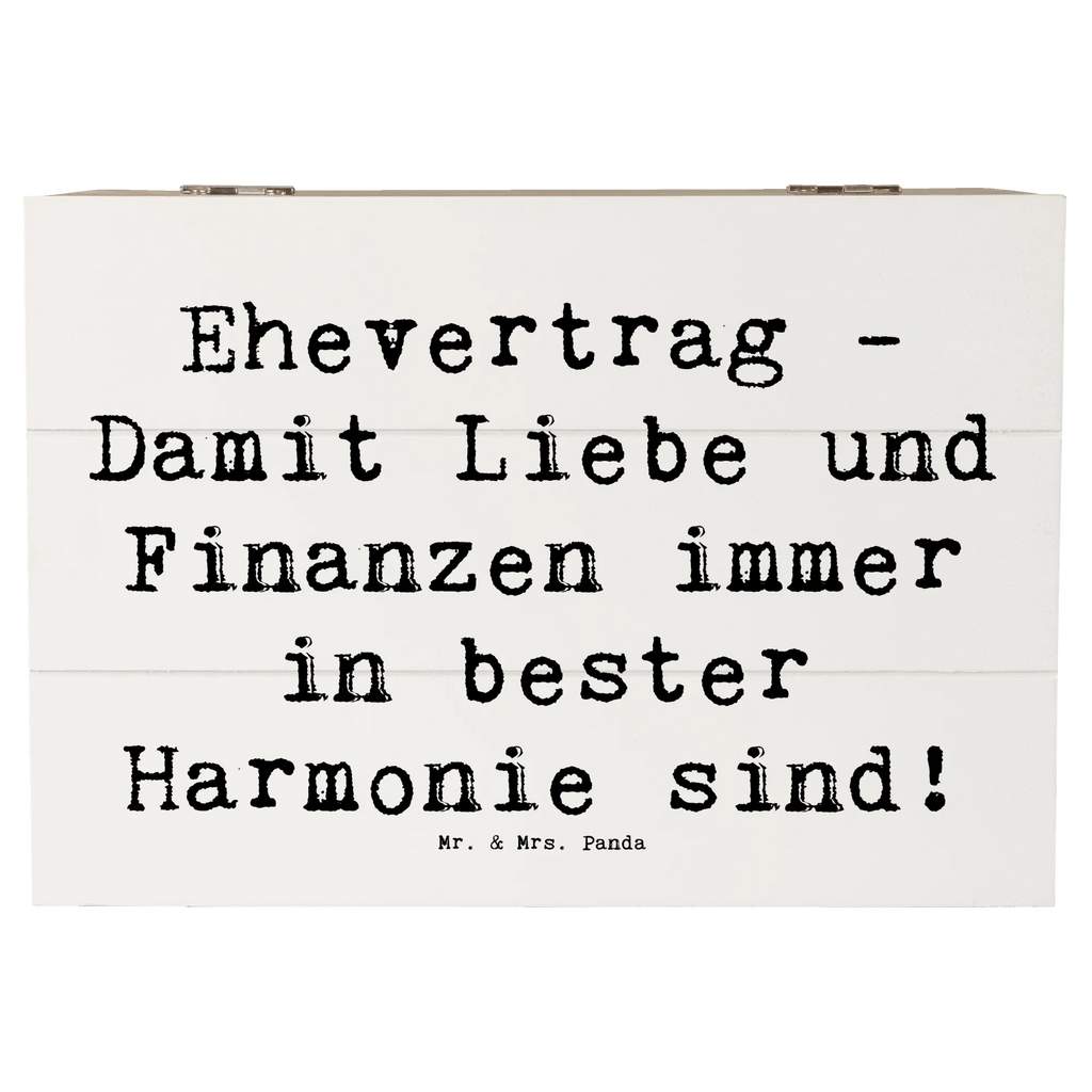 Holzkiste Spruch Ehevertrag Liebe Finanzen Holzkiste, Kiste, Schatzkiste, Truhe, Schatulle, XXL, Erinnerungsbox, Erinnerungskiste, Dekokiste, Aufbewahrungsbox, Geschenkbox, Geschenkdose, Hochzeit, Hochzeitsgeschenk, Ehe, Hochzeitsfeier, Trauung, Trauungsgeschenk, Hochzeitskarte, Verlobungsfeier, Verlobungsgeschenk, Hochzeitsgeschenkideen, Hochzeitsgeschenke für Brautpaar