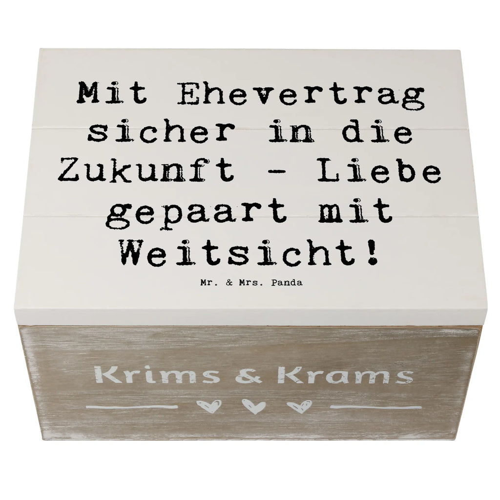 Holzkiste Spruch Ehevertrag Zukunft Holzkiste, Kiste, Schatzkiste, Truhe, Schatulle, XXL, Erinnerungsbox, Erinnerungskiste, Dekokiste, Aufbewahrungsbox, Geschenkbox, Geschenkdose, Hochzeit, Hochzeitsgeschenk, Ehe, Hochzeitsfeier, Trauung, Trauungsgeschenk, Hochzeitskarte, Verlobungsfeier, Verlobungsgeschenk, Hochzeitsgeschenkideen, Hochzeitsgeschenke für Brautpaar