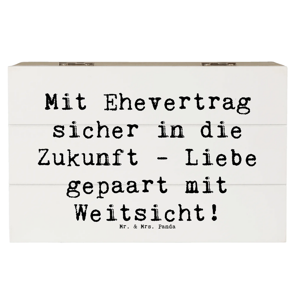 Holzkiste Spruch Ehevertrag Zukunft Holzkiste, Kiste, Schatzkiste, Truhe, Schatulle, XXL, Erinnerungsbox, Erinnerungskiste, Dekokiste, Aufbewahrungsbox, Geschenkbox, Geschenkdose, Hochzeit, Hochzeitsgeschenk, Ehe, Hochzeitsfeier, Trauung, Trauungsgeschenk, Hochzeitskarte, Verlobungsfeier, Verlobungsgeschenk, Hochzeitsgeschenkideen, Hochzeitsgeschenke für Brautpaar