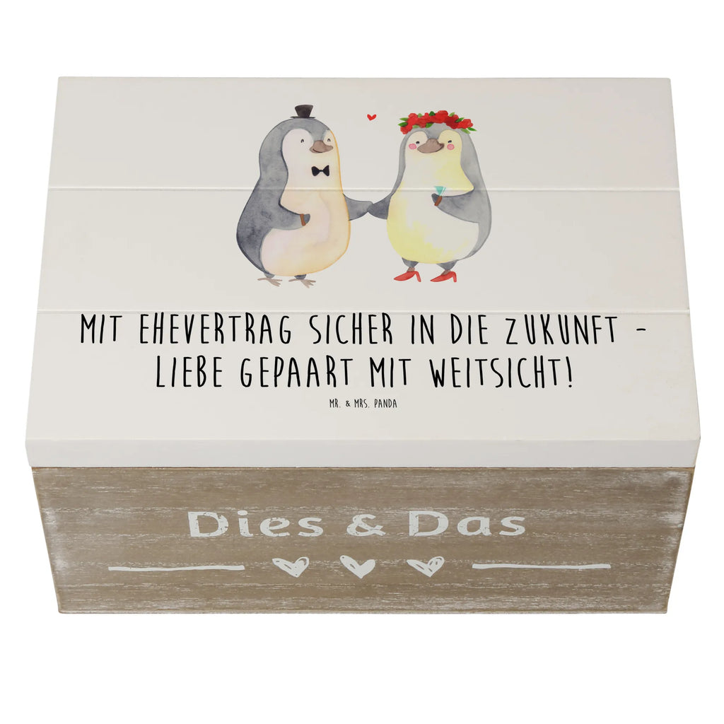 Holzkiste Ehevertrag Zukunft Holzkiste, Kiste, Schatzkiste, Truhe, Schatulle, XXL, Erinnerungsbox, Erinnerungskiste, Dekokiste, Aufbewahrungsbox, Geschenkbox, Geschenkdose, Hochzeit, Hochzeitsgeschenk, Ehe, Hochzeitsfeier, Trauung, Trauungsgeschenk, Hochzeitskarte, Verlobungsfeier, Verlobungsgeschenk, Hochzeitsgeschenkideen, Hochzeitsgeschenke für Brautpaar