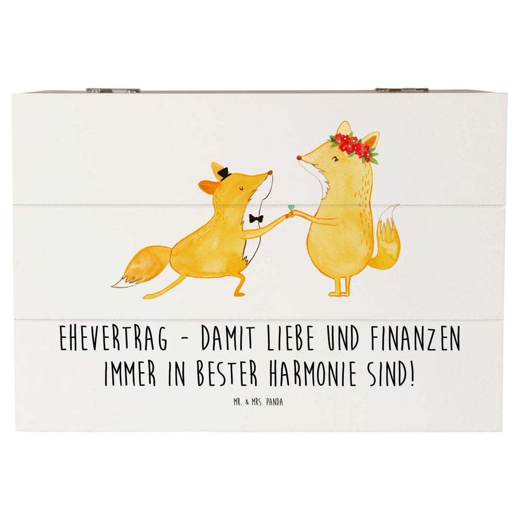 Holzkiste Ehevertrag Liebe Finanzen Holzkiste, Kiste, Schatzkiste, Truhe, Schatulle, XXL, Erinnerungsbox, Erinnerungskiste, Dekokiste, Aufbewahrungsbox, Geschenkbox, Geschenkdose, Hochzeit, Hochzeitsgeschenk, Ehe, Hochzeitsfeier, Trauung, Trauungsgeschenk, Hochzeitskarte, Verlobungsfeier, Verlobungsgeschenk, Hochzeitsgeschenkideen, Hochzeitsgeschenke für Brautpaar