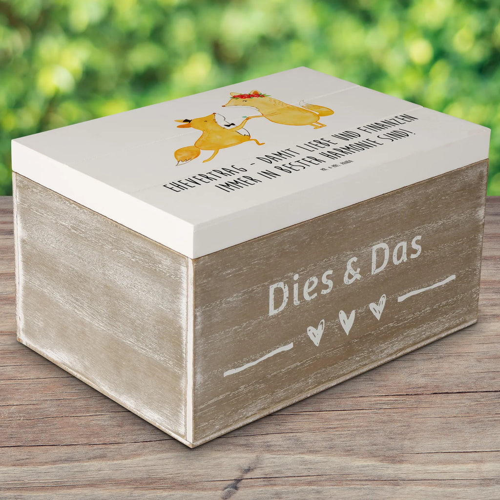 Holzkiste Ehevertrag Liebe Finanzen Holzkiste, Kiste, Schatzkiste, Truhe, Schatulle, XXL, Erinnerungsbox, Erinnerungskiste, Dekokiste, Aufbewahrungsbox, Geschenkbox, Geschenkdose, Hochzeit, Hochzeitsgeschenk, Ehe, Hochzeitsfeier, Trauung, Trauungsgeschenk, Hochzeitskarte, Verlobungsfeier, Verlobungsgeschenk, Hochzeitsgeschenkideen, Hochzeitsgeschenke für Brautpaar