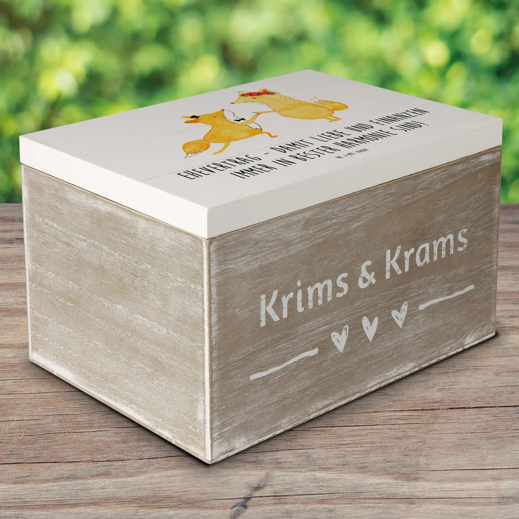 Holzkiste Ehevertrag Liebe Finanzen Holzkiste, Kiste, Schatzkiste, Truhe, Schatulle, XXL, Erinnerungsbox, Erinnerungskiste, Dekokiste, Aufbewahrungsbox, Geschenkbox, Geschenkdose, Hochzeit, Hochzeitsgeschenk, Ehe, Hochzeitsfeier, Trauung, Trauungsgeschenk, Hochzeitskarte, Verlobungsfeier, Verlobungsgeschenk, Hochzeitsgeschenkideen, Hochzeitsgeschenke für Brautpaar