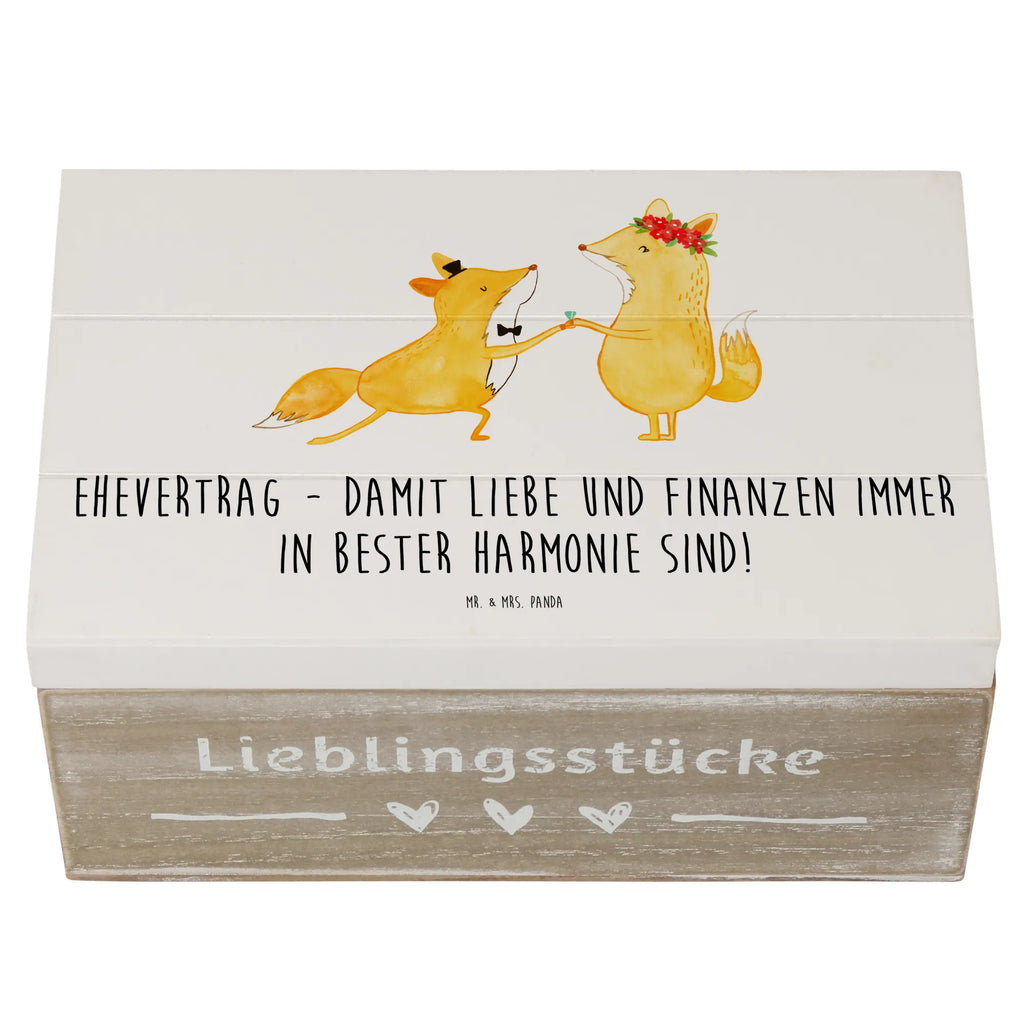 Holzkiste Ehevertrag Liebe Finanzen Holzkiste, Kiste, Schatzkiste, Truhe, Schatulle, XXL, Erinnerungsbox, Erinnerungskiste, Dekokiste, Aufbewahrungsbox, Geschenkbox, Geschenkdose, Hochzeit, Hochzeitsgeschenk, Ehe, Hochzeitsfeier, Trauung, Trauungsgeschenk, Hochzeitskarte, Verlobungsfeier, Verlobungsgeschenk, Hochzeitsgeschenkideen, Hochzeitsgeschenke für Brautpaar