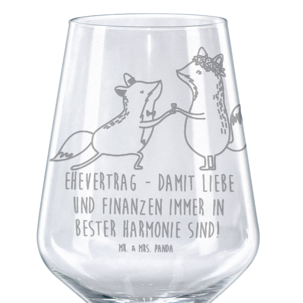 Rotwein Glas Ehevertrag - Damit Liebe und Finanzen immer in bester Harmonie sind! Rotweinglas, Weinglas, Rotwein Glas, Weinglas mit Gravur, Geschenk für Weinliebhaber, Spülmaschinenfeste Weingläser, Hochwertige Weinaccessoires, Hochzeit, Hochzeitsgeschenk, Ehe, Hochzeitsfeier, Trauung, Trauungsgeschenk, Hochzeitskarte, Verlobungsfeier, Verlobungsgeschenk, Hochzeitsgeschenkideen, Hochzeitsgeschenke für Brautpaar