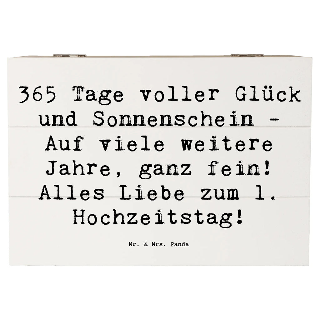 Holzkiste Spruch 1. Hochzeitstag Papierhochzeit Holzkiste, Kiste, Schatzkiste, Truhe, Schatulle, XXL, Erinnerungsbox, Erinnerungskiste, Dekokiste, Aufbewahrungsbox, Geschenkbox, Geschenkdose, Hochzeit, Hochzeitsgeschenk, Ehe, Hochzeitsfeier, Trauung, Trauungsgeschenk, Hochzeitskarte, Verlobungsfeier, Verlobungsgeschenk, Hochzeitsgeschenkideen, Hochzeitsgeschenke für Brautpaar