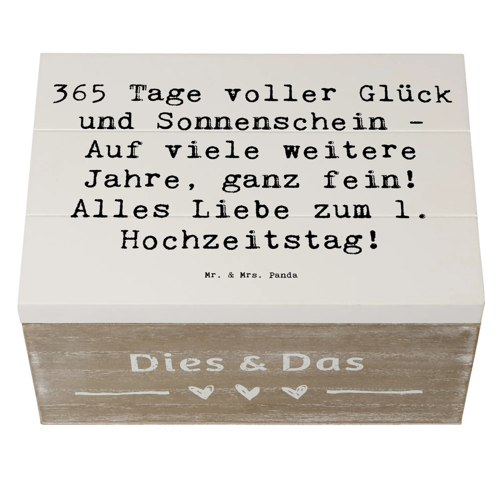 Holzkiste Spruch 1. Hochzeitstag Papierhochzeit Holzkiste, Kiste, Schatzkiste, Truhe, Schatulle, XXL, Erinnerungsbox, Erinnerungskiste, Dekokiste, Aufbewahrungsbox, Geschenkbox, Geschenkdose, Hochzeit, Hochzeitsgeschenk, Ehe, Hochzeitsfeier, Trauung, Trauungsgeschenk, Hochzeitskarte, Verlobungsfeier, Verlobungsgeschenk, Hochzeitsgeschenkideen, Hochzeitsgeschenke für Brautpaar