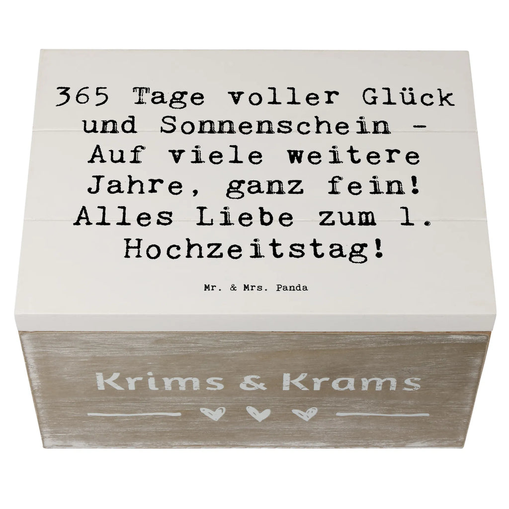 Holzkiste Spruch 1. Hochzeitstag Papierhochzeit Holzkiste, Kiste, Schatzkiste, Truhe, Schatulle, XXL, Erinnerungsbox, Erinnerungskiste, Dekokiste, Aufbewahrungsbox, Geschenkbox, Geschenkdose, Hochzeit, Hochzeitsgeschenk, Ehe, Hochzeitsfeier, Trauung, Trauungsgeschenk, Hochzeitskarte, Verlobungsfeier, Verlobungsgeschenk, Hochzeitsgeschenkideen, Hochzeitsgeschenke für Brautpaar