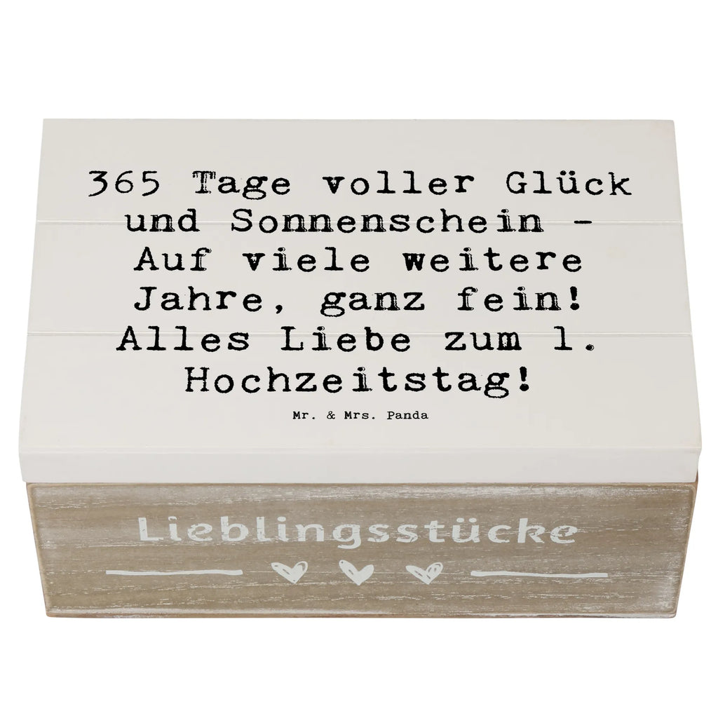 Holzkiste Spruch 1. Hochzeitstag Papierhochzeit Holzkiste, Kiste, Schatzkiste, Truhe, Schatulle, XXL, Erinnerungsbox, Erinnerungskiste, Dekokiste, Aufbewahrungsbox, Geschenkbox, Geschenkdose, Hochzeit, Hochzeitsgeschenk, Ehe, Hochzeitsfeier, Trauung, Trauungsgeschenk, Hochzeitskarte, Verlobungsfeier, Verlobungsgeschenk, Hochzeitsgeschenkideen, Hochzeitsgeschenke für Brautpaar