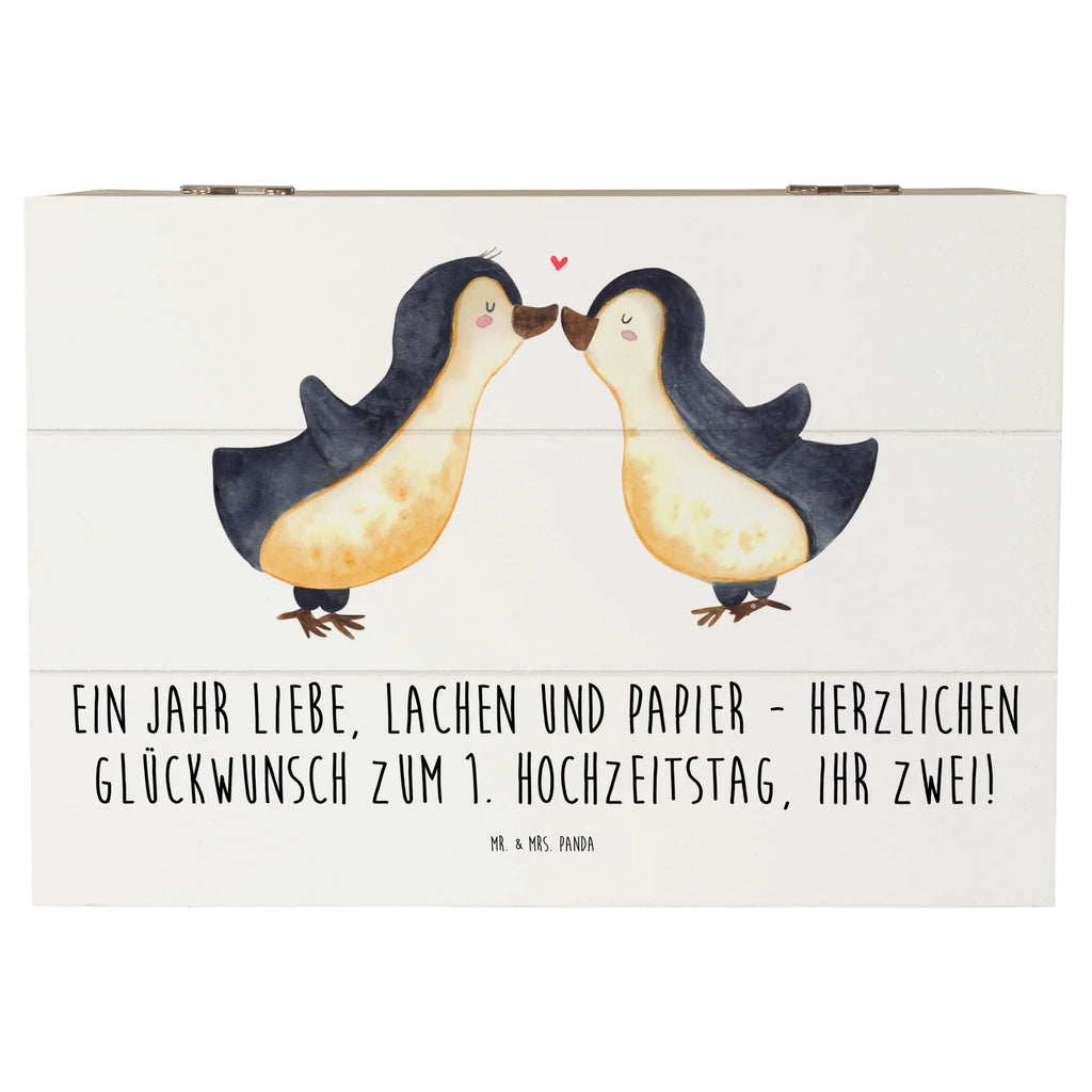 Holzkiste 1. Hochzeitstag Papierhochzeit Holzkiste, Kiste, Schatzkiste, Truhe, Schatulle, XXL, Erinnerungsbox, Erinnerungskiste, Dekokiste, Aufbewahrungsbox, Geschenkbox, Geschenkdose, Hochzeit, Hochzeitsgeschenk, Ehe, Hochzeitsfeier, Trauung, Trauungsgeschenk, Hochzeitskarte, Verlobungsfeier, Verlobungsgeschenk, Hochzeitsgeschenkideen, Hochzeitsgeschenke für Brautpaar