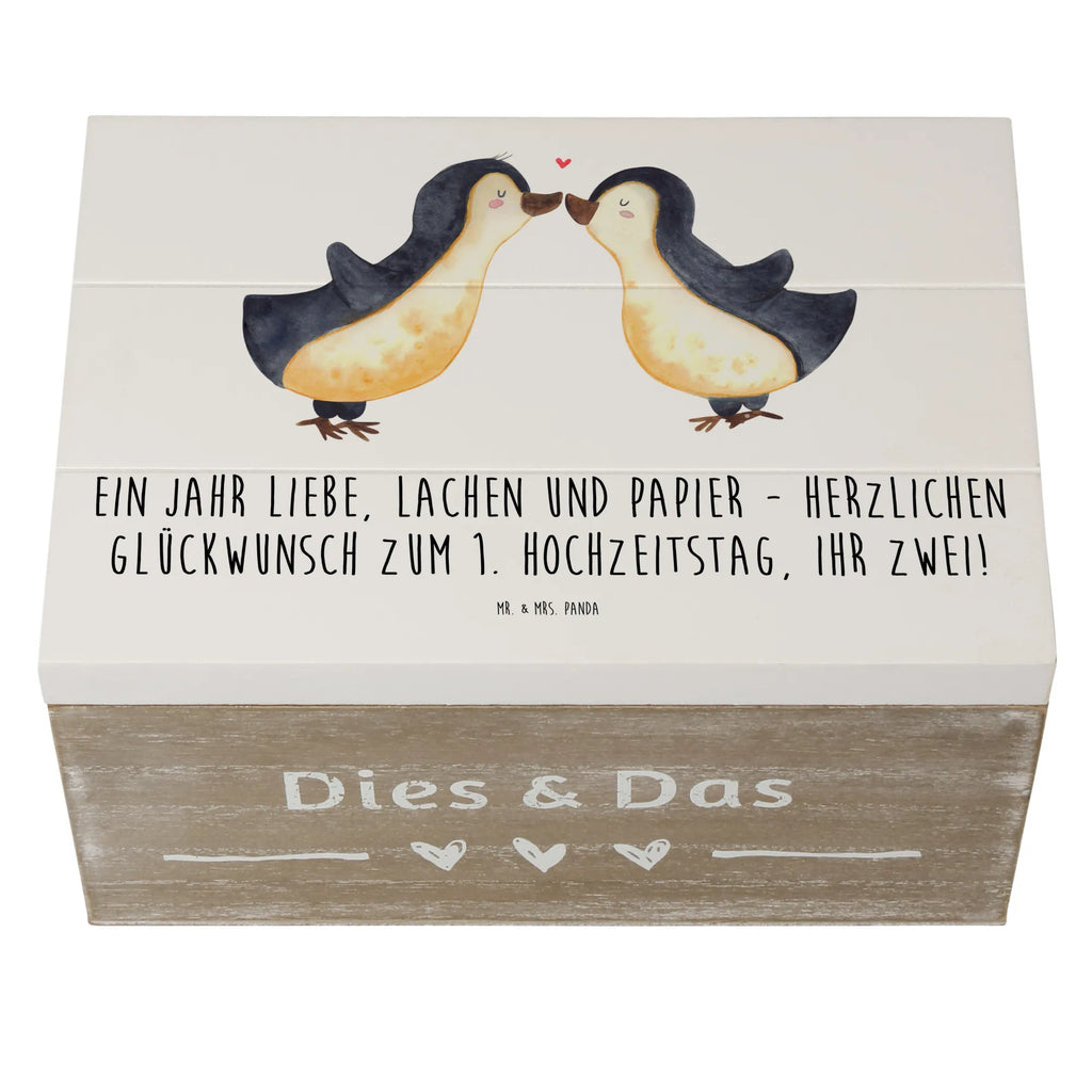 Holzkiste 1. Hochzeitstag Papierhochzeit Holzkiste, Kiste, Schatzkiste, Truhe, Schatulle, XXL, Erinnerungsbox, Erinnerungskiste, Dekokiste, Aufbewahrungsbox, Geschenkbox, Geschenkdose, Hochzeit, Hochzeitsgeschenk, Ehe, Hochzeitsfeier, Trauung, Trauungsgeschenk, Hochzeitskarte, Verlobungsfeier, Verlobungsgeschenk, Hochzeitsgeschenkideen, Hochzeitsgeschenke für Brautpaar