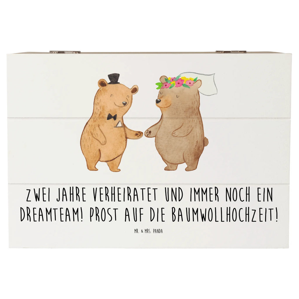 Holzkiste 2. Hochzeitstag Baumwollhochzeit Holzkiste, Kiste, Schatzkiste, Truhe, Schatulle, XXL, Erinnerungsbox, Erinnerungskiste, Dekokiste, Aufbewahrungsbox, Geschenkbox, Geschenkdose, Hochzeit, Hochzeitsgeschenk, Ehe, Hochzeitsfeier, Trauung, Trauungsgeschenk, Hochzeitskarte, Verlobungsfeier, Verlobungsgeschenk, Hochzeitsgeschenkideen, Hochzeitsgeschenke für Brautpaar