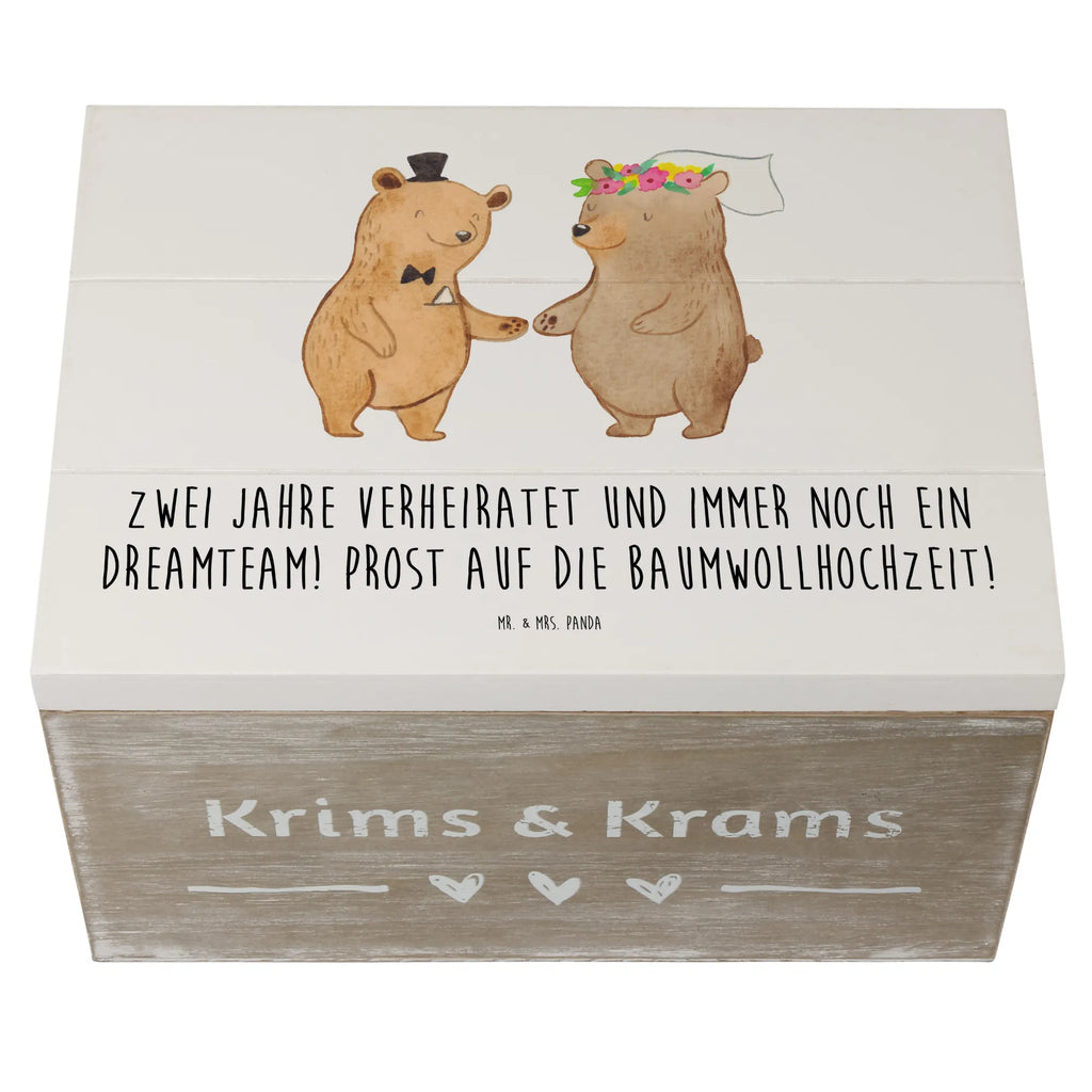 Holzkiste 2. Hochzeitstag Baumwollhochzeit Holzkiste, Kiste, Schatzkiste, Truhe, Schatulle, XXL, Erinnerungsbox, Erinnerungskiste, Dekokiste, Aufbewahrungsbox, Geschenkbox, Geschenkdose, Hochzeit, Hochzeitsgeschenk, Ehe, Hochzeitsfeier, Trauung, Trauungsgeschenk, Hochzeitskarte, Verlobungsfeier, Verlobungsgeschenk, Hochzeitsgeschenkideen, Hochzeitsgeschenke für Brautpaar