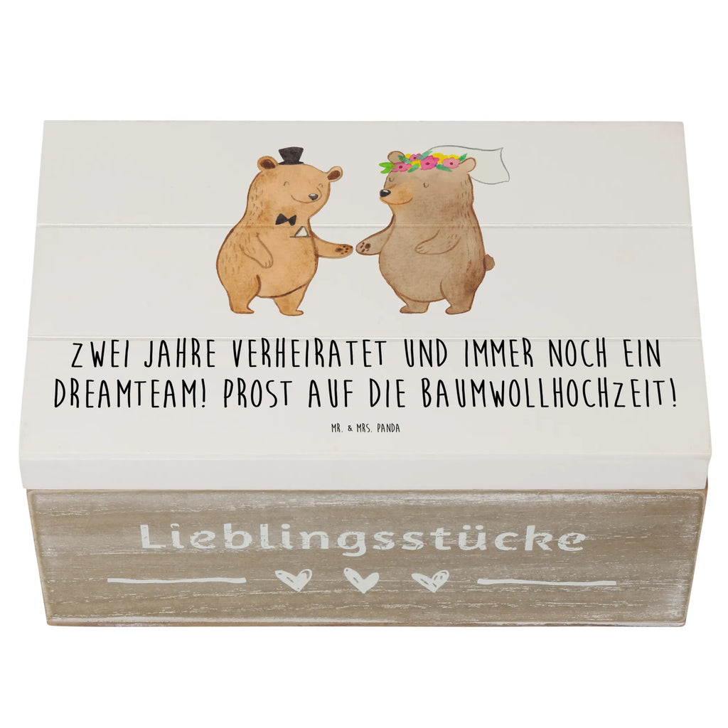 Holzkiste 2. Hochzeitstag Baumwollhochzeit Holzkiste, Kiste, Schatzkiste, Truhe, Schatulle, XXL, Erinnerungsbox, Erinnerungskiste, Dekokiste, Aufbewahrungsbox, Geschenkbox, Geschenkdose, Hochzeit, Hochzeitsgeschenk, Ehe, Hochzeitsfeier, Trauung, Trauungsgeschenk, Hochzeitskarte, Verlobungsfeier, Verlobungsgeschenk, Hochzeitsgeschenkideen, Hochzeitsgeschenke für Brautpaar