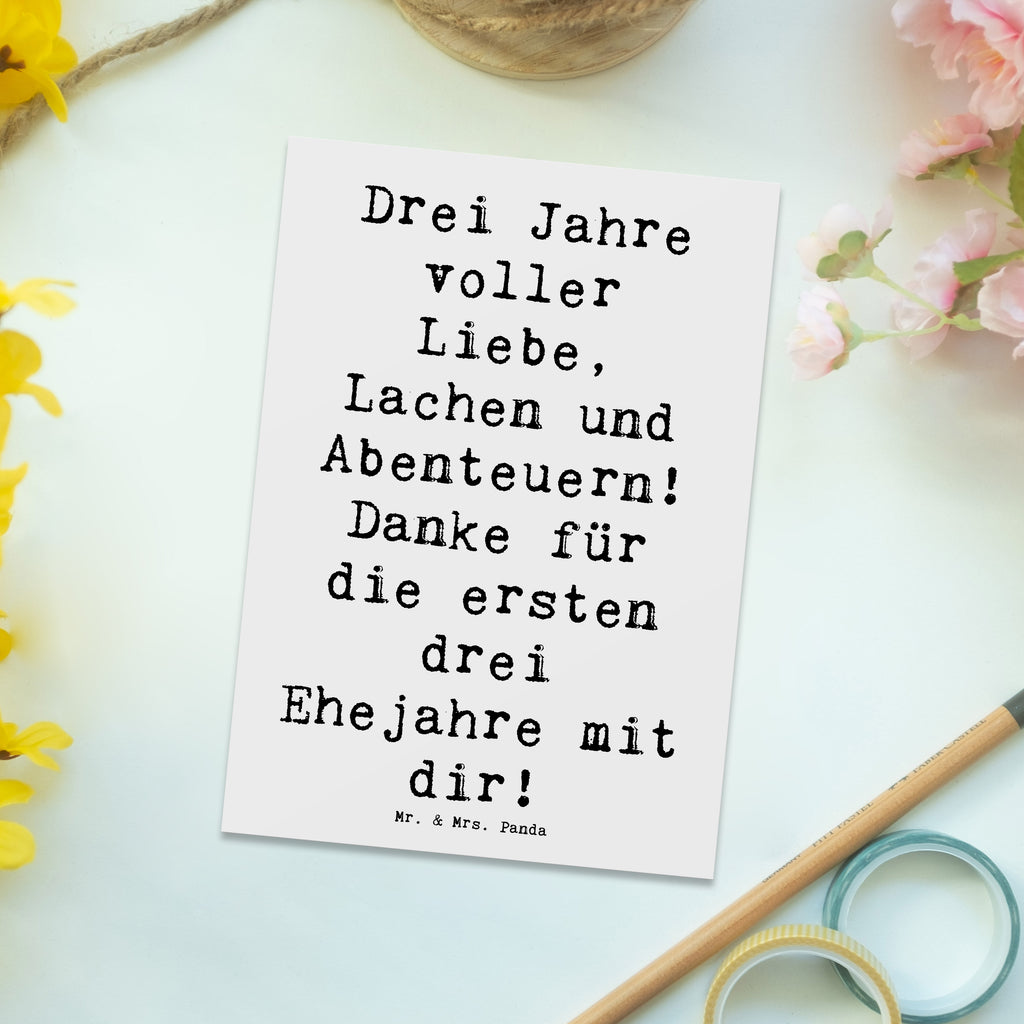 Postkarte Spruch 3. Hochzeitstag Lederhochzeit Postkarte, Karte, Geschenkkarte, Grußkarte, Einladung, Ansichtskarte, Geburtstagskarte, Einladungskarte, Dankeskarte, Ansichtskarten, Einladung Geburtstag, Einladungskarten Geburtstag, Hochzeit, Hochzeitsgeschenk, Ehe, Hochzeitsfeier, Trauung, Trauungsgeschenk, Hochzeitskarte, Verlobungsfeier, Verlobungsgeschenk, Hochzeitsgeschenkideen, Hochzeitsgeschenke für Brautpaar