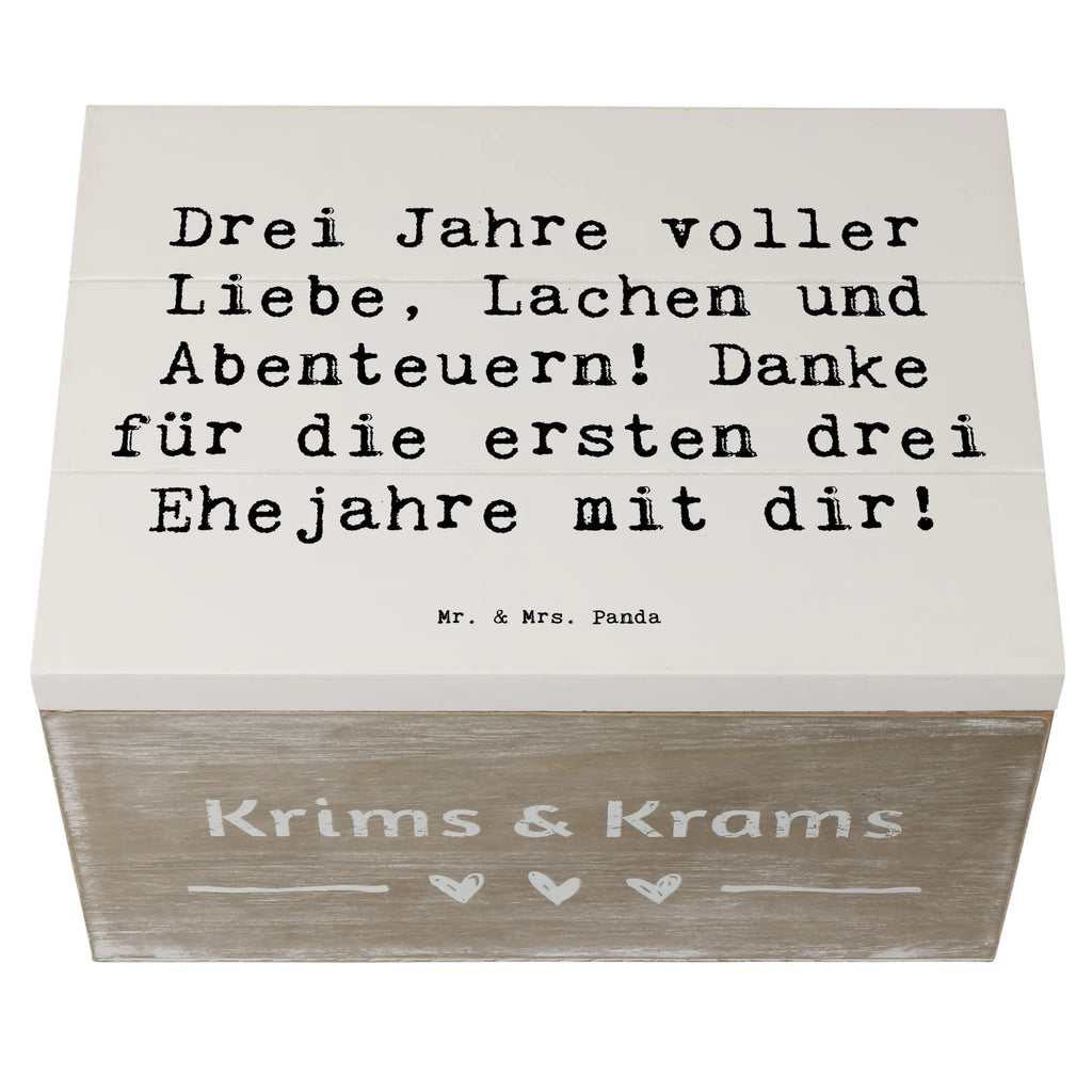 Holzkiste Spruch 3. Hochzeitstag Lederhochzeit Holzkiste, Kiste, Schatzkiste, Truhe, Schatulle, XXL, Erinnerungsbox, Erinnerungskiste, Dekokiste, Aufbewahrungsbox, Geschenkbox, Geschenkdose, Hochzeit, Hochzeitsgeschenk, Ehe, Hochzeitsfeier, Trauung, Trauungsgeschenk, Hochzeitskarte, Verlobungsfeier, Verlobungsgeschenk, Hochzeitsgeschenkideen, Hochzeitsgeschenke für Brautpaar