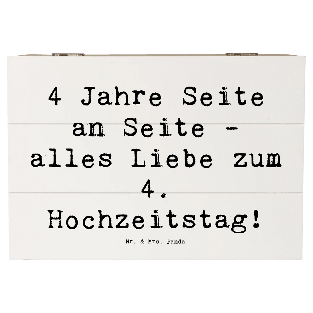 Holzkiste Spruch 4. Hochzeitstag Seidenhochzeit Holzkiste, Kiste, Schatzkiste, Truhe, Schatulle, XXL, Erinnerungsbox, Erinnerungskiste, Dekokiste, Aufbewahrungsbox, Geschenkbox, Geschenkdose, Hochzeit, Hochzeitsgeschenk, Ehe, Hochzeitsfeier, Trauung, Trauungsgeschenk, Hochzeitskarte, Verlobungsfeier, Verlobungsgeschenk, Hochzeitsgeschenkideen, Hochzeitsgeschenke für Brautpaar