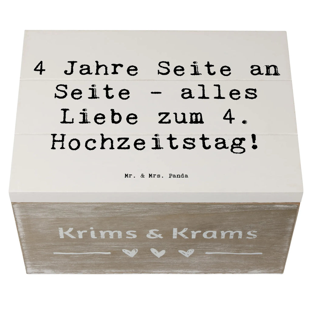 Holzkiste Spruch 4. Hochzeitstag Seidenhochzeit Holzkiste, Kiste, Schatzkiste, Truhe, Schatulle, XXL, Erinnerungsbox, Erinnerungskiste, Dekokiste, Aufbewahrungsbox, Geschenkbox, Geschenkdose, Hochzeit, Hochzeitsgeschenk, Ehe, Hochzeitsfeier, Trauung, Trauungsgeschenk, Hochzeitskarte, Verlobungsfeier, Verlobungsgeschenk, Hochzeitsgeschenkideen, Hochzeitsgeschenke für Brautpaar