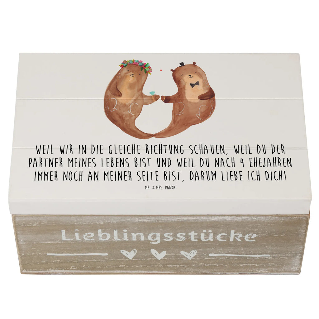 Holzkiste 4. Hochzeitstag Seidenhochzeit Holzkiste, Kiste, Schatzkiste, Truhe, Schatulle, XXL, Erinnerungsbox, Erinnerungskiste, Dekokiste, Aufbewahrungsbox, Geschenkbox, Geschenkdose, Hochzeit, Hochzeitsgeschenk, Ehe, Hochzeitsfeier, Trauung, Trauungsgeschenk, Hochzeitskarte, Verlobungsfeier, Verlobungsgeschenk, Hochzeitsgeschenkideen, Hochzeitsgeschenke für Brautpaar