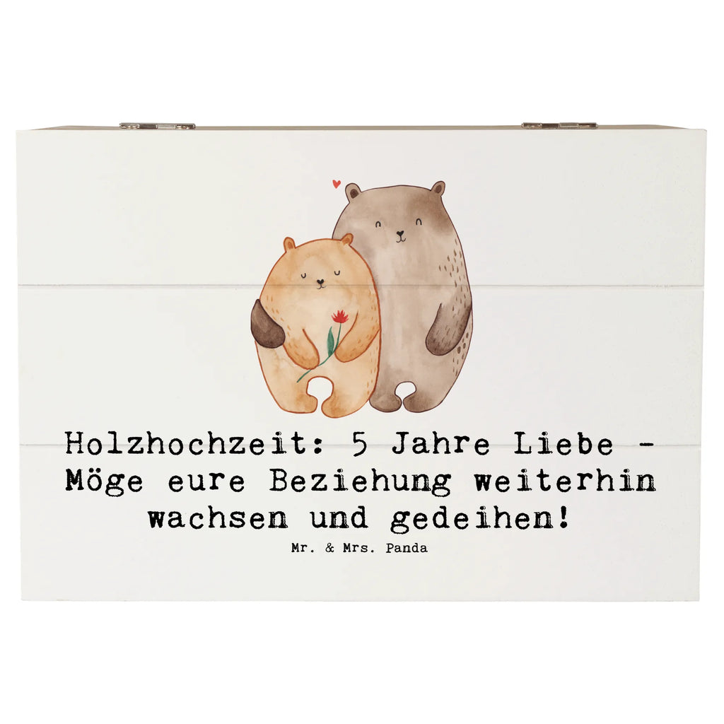 Holzkiste Spruch 5. Hochzeitstag Holzhochzeit Holzkiste, Kiste, Schatzkiste, Truhe, Schatulle, XXL, Erinnerungsbox, Erinnerungskiste, Dekokiste, Aufbewahrungsbox, Geschenkbox, Geschenkdose, Hochzeit, Hochzeitsgeschenk, Ehe, Hochzeitsfeier, Trauung, Trauungsgeschenk, Hochzeitskarte, Verlobungsfeier, Verlobungsgeschenk, Hochzeitsgeschenkideen, Hochzeitsgeschenke für Brautpaar