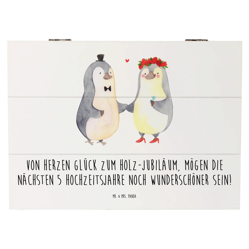 Holzkiste 5. Hochzeitstag Holzhochzeit Holzkiste, Kiste, Schatzkiste, Truhe, Schatulle, XXL, Erinnerungsbox, Erinnerungskiste, Dekokiste, Aufbewahrungsbox, Geschenkbox, Geschenkdose, Hochzeit, Hochzeitsgeschenk, Ehe, Hochzeitsfeier, Trauung, Trauungsgeschenk, Hochzeitskarte, Verlobungsfeier, Verlobungsgeschenk, Hochzeitsgeschenkideen, Hochzeitsgeschenke für Brautpaar