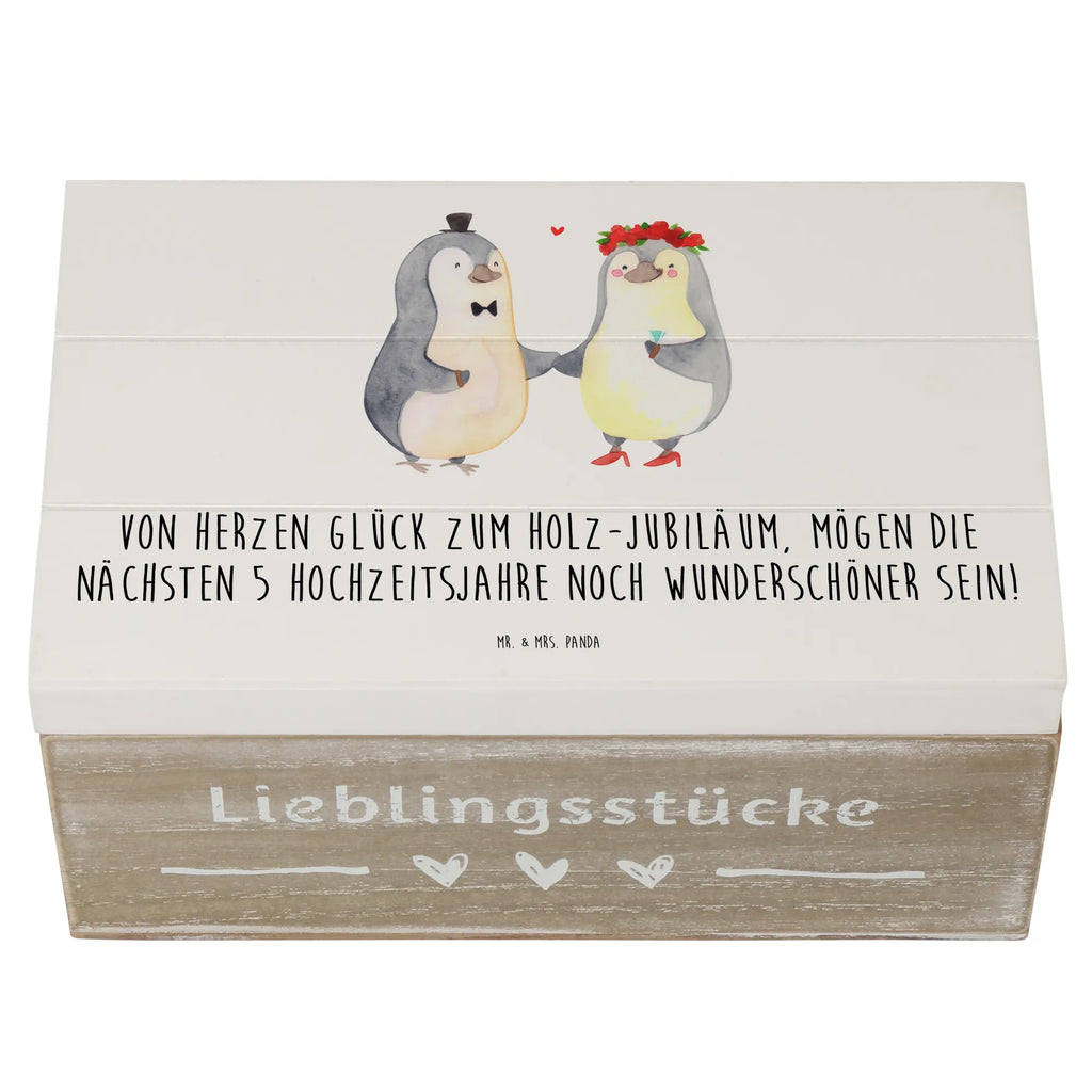 Holzkiste 5. Hochzeitstag Holzhochzeit Holzkiste, Kiste, Schatzkiste, Truhe, Schatulle, XXL, Erinnerungsbox, Erinnerungskiste, Dekokiste, Aufbewahrungsbox, Geschenkbox, Geschenkdose, Hochzeit, Hochzeitsgeschenk, Ehe, Hochzeitsfeier, Trauung, Trauungsgeschenk, Hochzeitskarte, Verlobungsfeier, Verlobungsgeschenk, Hochzeitsgeschenkideen, Hochzeitsgeschenke für Brautpaar