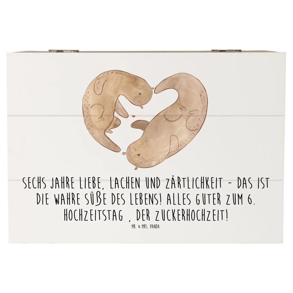 Holzkiste 6. Hochzeitstag Zuckerhochzeit Holzkiste, Kiste, Schatzkiste, Truhe, Schatulle, XXL, Erinnerungsbox, Erinnerungskiste, Dekokiste, Aufbewahrungsbox, Geschenkbox, Geschenkdose, Hochzeit, Hochzeitsgeschenk, Ehe, Hochzeitsfeier, Trauung, Trauungsgeschenk, Hochzeitskarte, Verlobungsfeier, Verlobungsgeschenk, Hochzeitsgeschenkideen, Hochzeitsgeschenke für Brautpaar