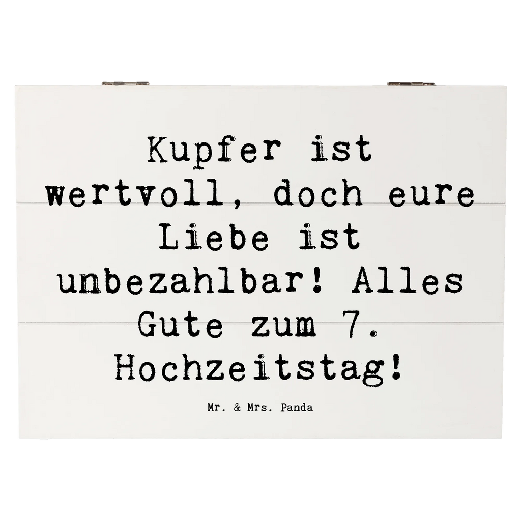 Holzkiste Spruch 7. Hochzeitstag Kupferhochzeit Holzkiste, Kiste, Schatzkiste, Truhe, Schatulle, XXL, Erinnerungsbox, Erinnerungskiste, Dekokiste, Aufbewahrungsbox, Geschenkbox, Geschenkdose, Hochzeit, Hochzeitsgeschenk, Ehe, Hochzeitsfeier, Trauung, Trauungsgeschenk, Hochzeitskarte, Verlobungsfeier, Verlobungsgeschenk, Hochzeitsgeschenkideen, Hochzeitsgeschenke für Brautpaar