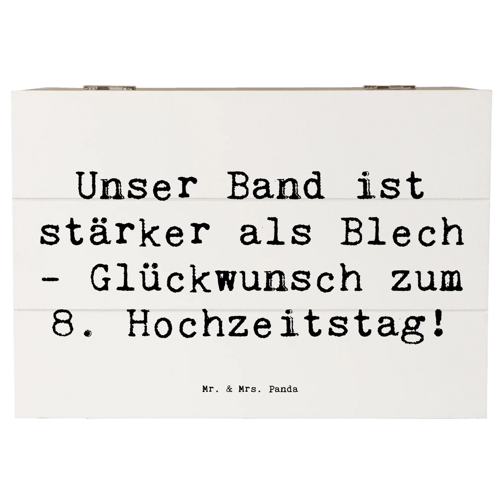 Holzkiste Spruch 8. Hochzeitstag Blechhochzeit Holzkiste, Kiste, Schatzkiste, Truhe, Schatulle, XXL, Erinnerungsbox, Erinnerungskiste, Dekokiste, Aufbewahrungsbox, Geschenkbox, Geschenkdose, Hochzeit, Hochzeitsgeschenk, Ehe, Hochzeitsfeier, Trauung, Trauungsgeschenk, Hochzeitskarte, Verlobungsfeier, Verlobungsgeschenk, Hochzeitsgeschenkideen, Hochzeitsgeschenke für Brautpaar