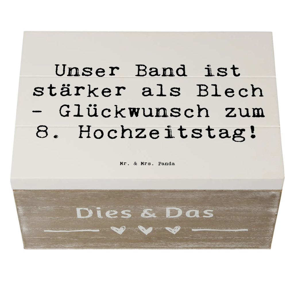 Holzkiste Spruch 8. Hochzeitstag Blechhochzeit Holzkiste, Kiste, Schatzkiste, Truhe, Schatulle, XXL, Erinnerungsbox, Erinnerungskiste, Dekokiste, Aufbewahrungsbox, Geschenkbox, Geschenkdose, Hochzeit, Hochzeitsgeschenk, Ehe, Hochzeitsfeier, Trauung, Trauungsgeschenk, Hochzeitskarte, Verlobungsfeier, Verlobungsgeschenk, Hochzeitsgeschenkideen, Hochzeitsgeschenke für Brautpaar