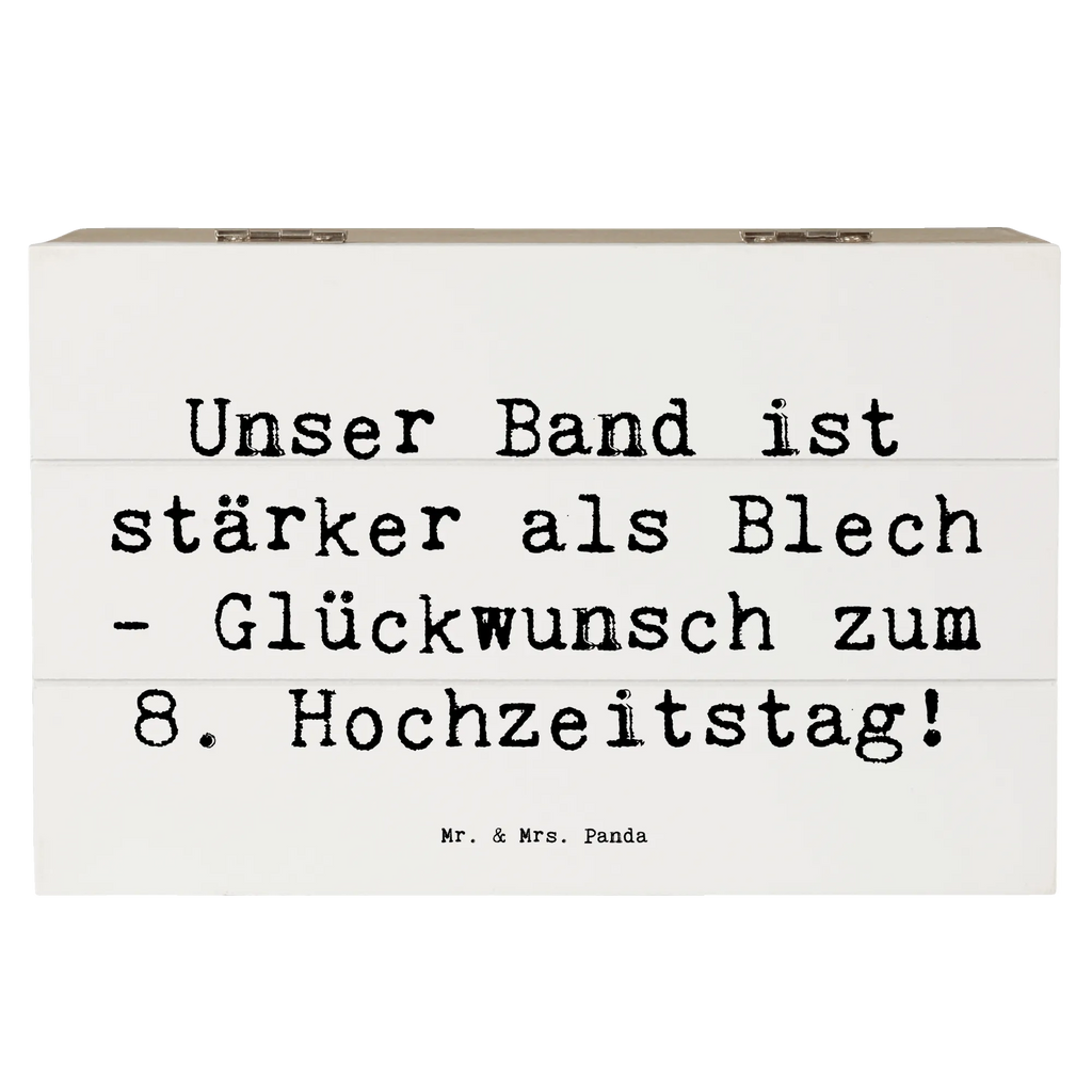 Holzkiste Spruch 8. Hochzeitstag Blechhochzeit Holzkiste, Kiste, Schatzkiste, Truhe, Schatulle, XXL, Erinnerungsbox, Erinnerungskiste, Dekokiste, Aufbewahrungsbox, Geschenkbox, Geschenkdose, Hochzeit, Hochzeitsgeschenk, Ehe, Hochzeitsfeier, Trauung, Trauungsgeschenk, Hochzeitskarte, Verlobungsfeier, Verlobungsgeschenk, Hochzeitsgeschenkideen, Hochzeitsgeschenke für Brautpaar