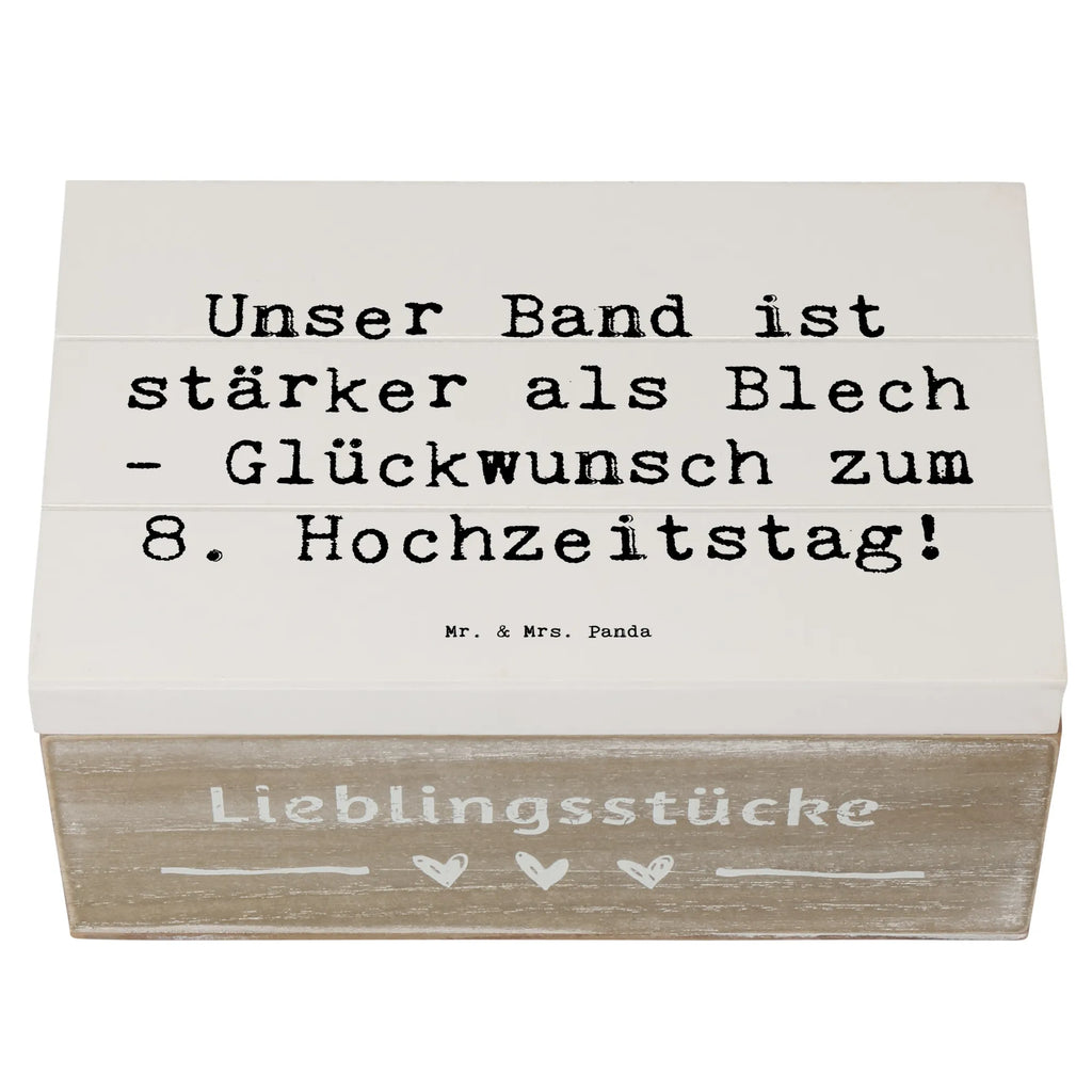 Holzkiste Spruch 8. Hochzeitstag Blechhochzeit Holzkiste, Kiste, Schatzkiste, Truhe, Schatulle, XXL, Erinnerungsbox, Erinnerungskiste, Dekokiste, Aufbewahrungsbox, Geschenkbox, Geschenkdose, Hochzeit, Hochzeitsgeschenk, Ehe, Hochzeitsfeier, Trauung, Trauungsgeschenk, Hochzeitskarte, Verlobungsfeier, Verlobungsgeschenk, Hochzeitsgeschenkideen, Hochzeitsgeschenke für Brautpaar