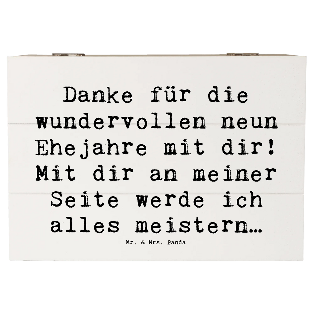 Holzkiste Spruch 9. Hochzeitstag Keramikhochzeit Holzkiste, Kiste, Schatzkiste, Truhe, Schatulle, XXL, Erinnerungsbox, Erinnerungskiste, Dekokiste, Aufbewahrungsbox, Geschenkbox, Geschenkdose, Hochzeit, Hochzeitsgeschenk, Ehe, Hochzeitsfeier, Trauung, Trauungsgeschenk, Hochzeitskarte, Verlobungsfeier, Verlobungsgeschenk, Hochzeitsgeschenkideen, Hochzeitsgeschenke für Brautpaar