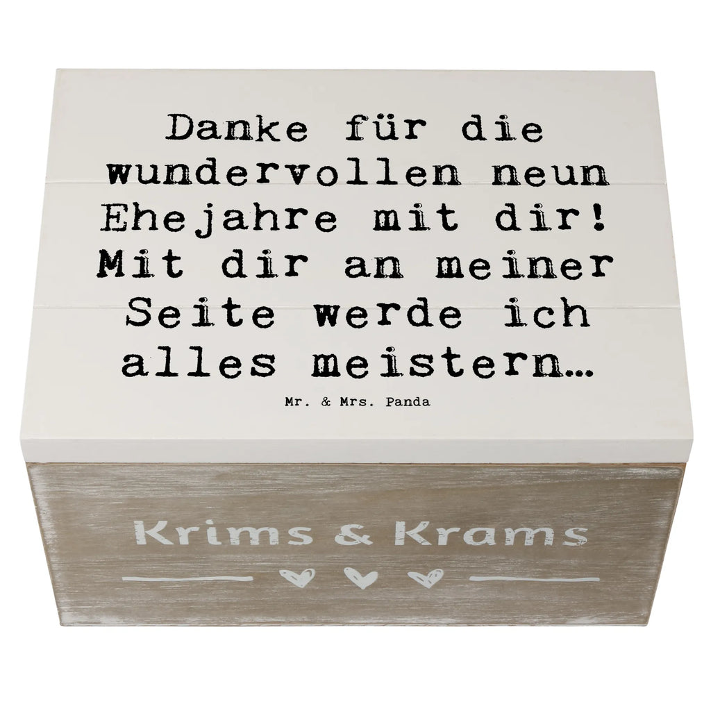 Holzkiste Spruch 9. Hochzeitstag Keramikhochzeit Holzkiste, Kiste, Schatzkiste, Truhe, Schatulle, XXL, Erinnerungsbox, Erinnerungskiste, Dekokiste, Aufbewahrungsbox, Geschenkbox, Geschenkdose, Hochzeit, Hochzeitsgeschenk, Ehe, Hochzeitsfeier, Trauung, Trauungsgeschenk, Hochzeitskarte, Verlobungsfeier, Verlobungsgeschenk, Hochzeitsgeschenkideen, Hochzeitsgeschenke für Brautpaar