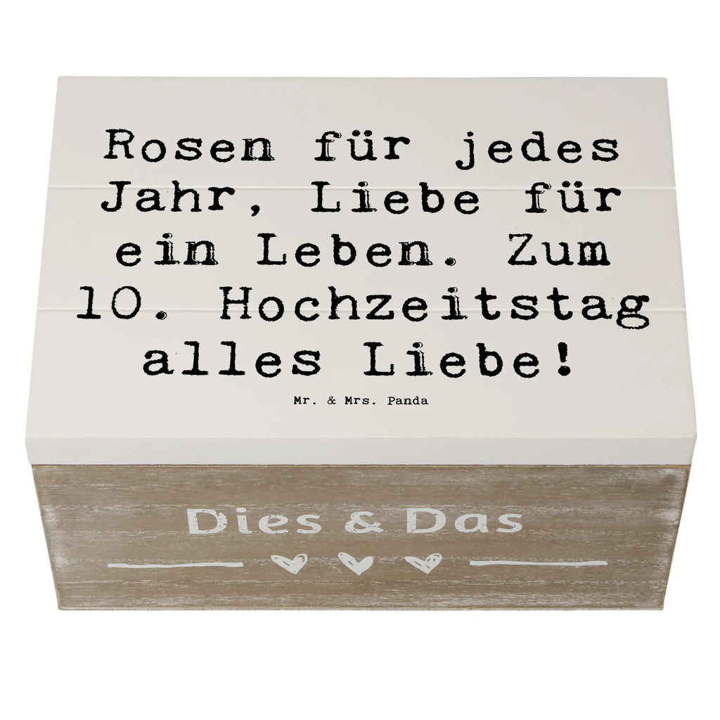 Holzkiste Spruch 10. Hochzeitstag Rosenhochzeit Holzkiste, Kiste, Schatzkiste, Truhe, Schatulle, XXL, Erinnerungsbox, Erinnerungskiste, Dekokiste, Aufbewahrungsbox, Geschenkbox, Geschenkdose, Hochzeit, Hochzeitsgeschenk, Ehe, Hochzeitsfeier, Trauung, Trauungsgeschenk, Hochzeitskarte, Verlobungsfeier, Verlobungsgeschenk, Hochzeitsgeschenkideen, Hochzeitsgeschenke für Brautpaar