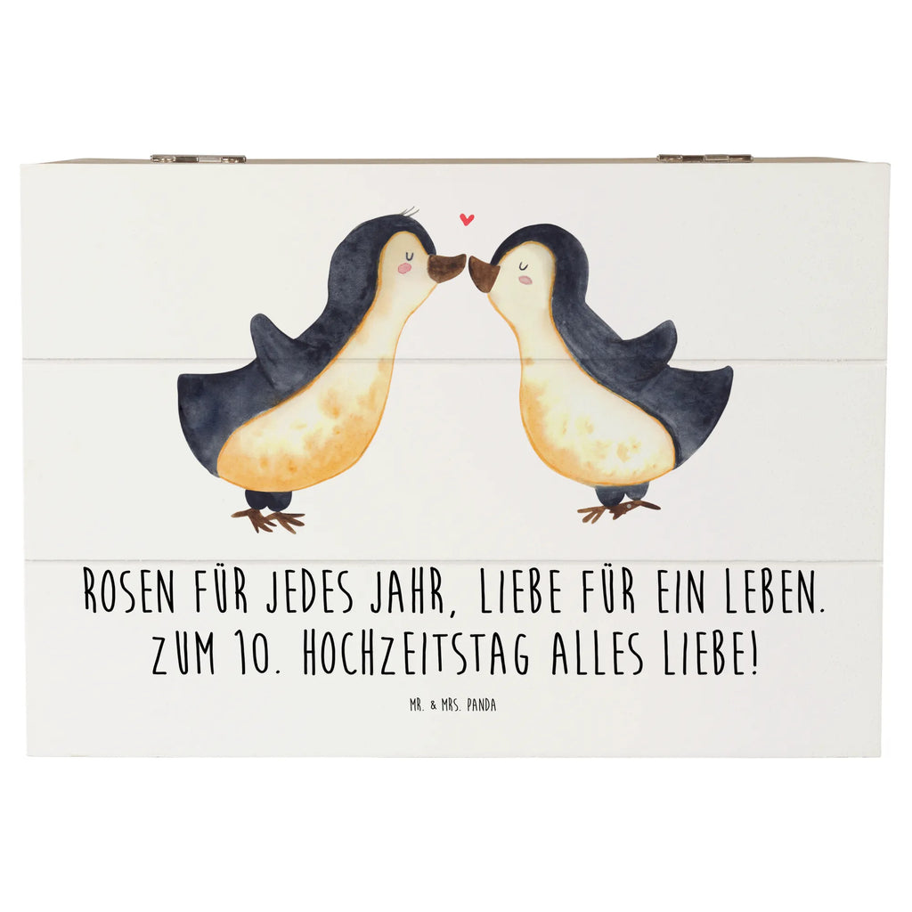 Holzkiste 10. Hochzeitstag Rosenhochzeit Holzkiste, Kiste, Schatzkiste, Truhe, Schatulle, XXL, Erinnerungsbox, Erinnerungskiste, Dekokiste, Aufbewahrungsbox, Geschenkbox, Geschenkdose, Hochzeit, Hochzeitsgeschenk, Ehe, Hochzeitsfeier, Trauung, Trauungsgeschenk, Hochzeitskarte, Verlobungsfeier, Verlobungsgeschenk, Hochzeitsgeschenkideen, Hochzeitsgeschenke für Brautpaar