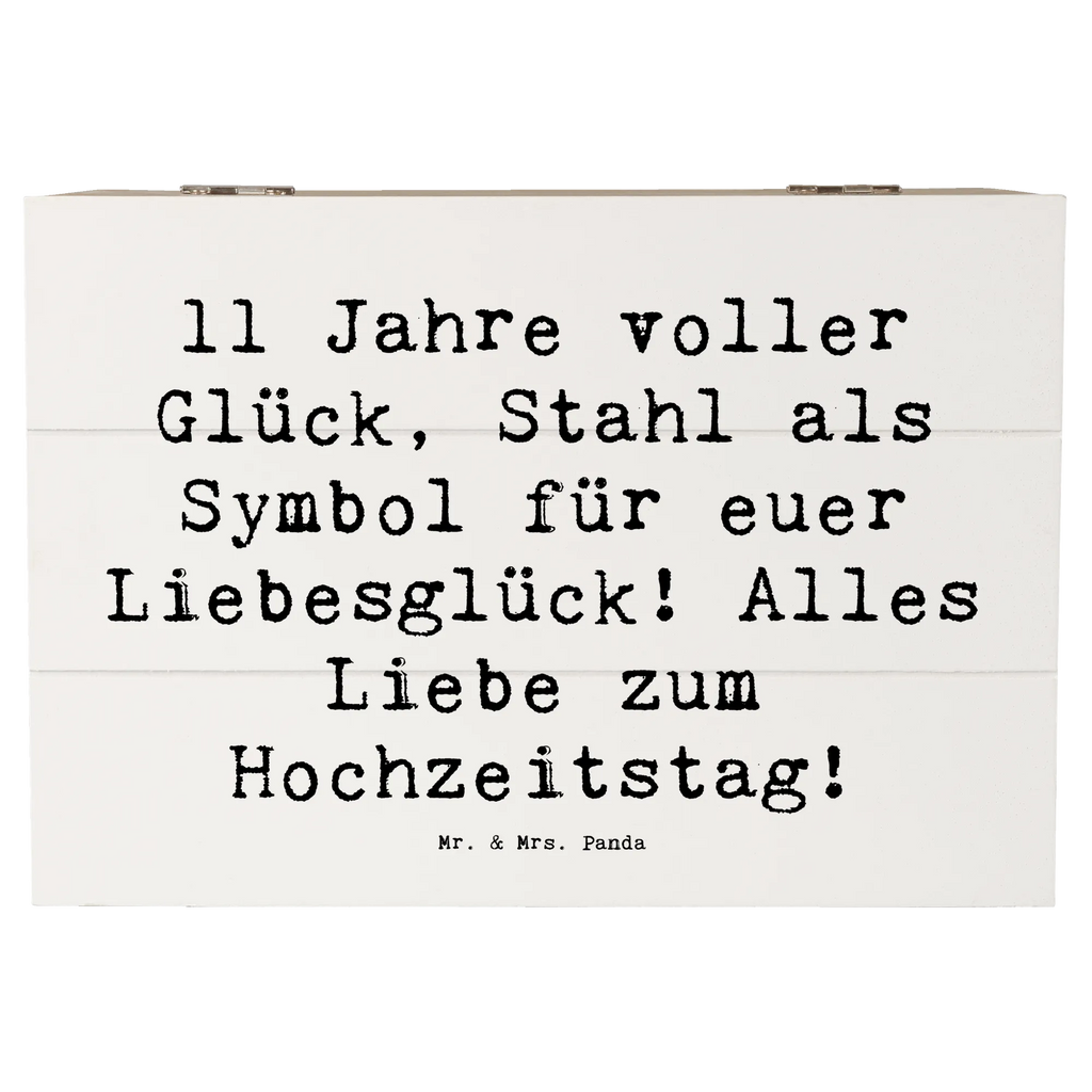 Holzkiste Spruch 11. Hochzeitstag Stahlhochzeit Holzkiste, Kiste, Schatzkiste, Truhe, Schatulle, XXL, Erinnerungsbox, Erinnerungskiste, Dekokiste, Aufbewahrungsbox, Geschenkbox, Geschenkdose, Hochzeit, Hochzeitsgeschenk, Ehe, Hochzeitsfeier, Trauung, Trauungsgeschenk, Hochzeitskarte, Verlobungsfeier, Verlobungsgeschenk, Hochzeitsgeschenkideen, Hochzeitsgeschenke für Brautpaar