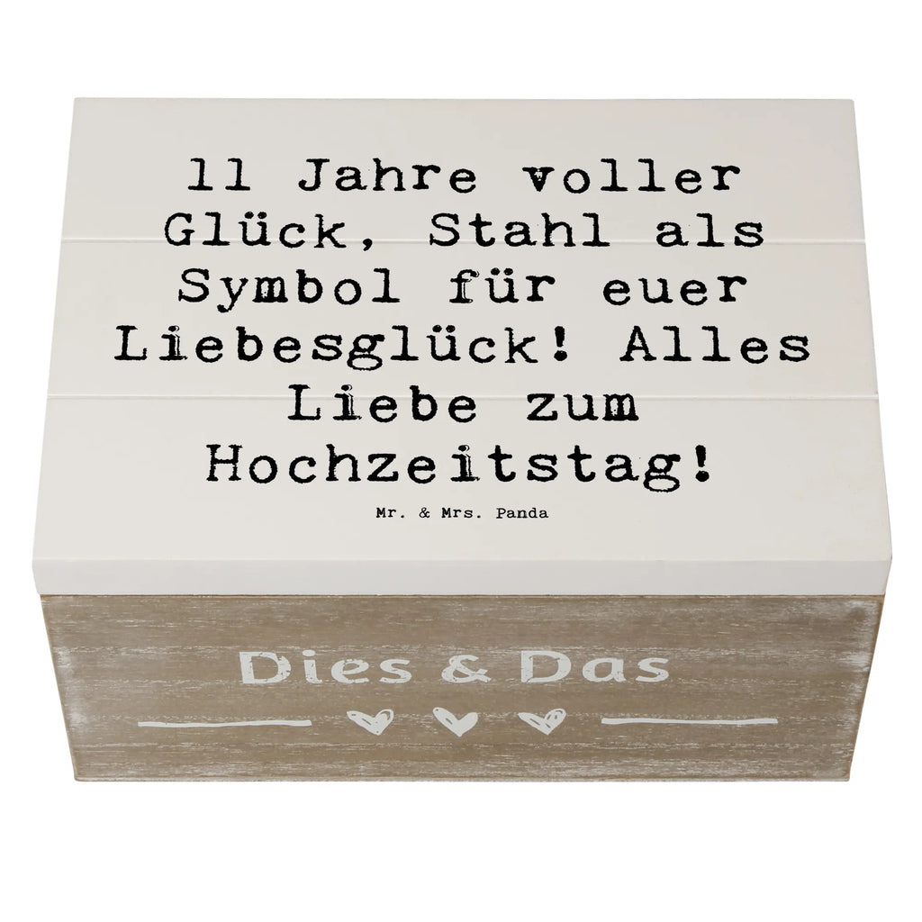 Holzkiste Spruch 11. Hochzeitstag Stahlhochzeit Holzkiste, Kiste, Schatzkiste, Truhe, Schatulle, XXL, Erinnerungsbox, Erinnerungskiste, Dekokiste, Aufbewahrungsbox, Geschenkbox, Geschenkdose, Hochzeit, Hochzeitsgeschenk, Ehe, Hochzeitsfeier, Trauung, Trauungsgeschenk, Hochzeitskarte, Verlobungsfeier, Verlobungsgeschenk, Hochzeitsgeschenkideen, Hochzeitsgeschenke für Brautpaar